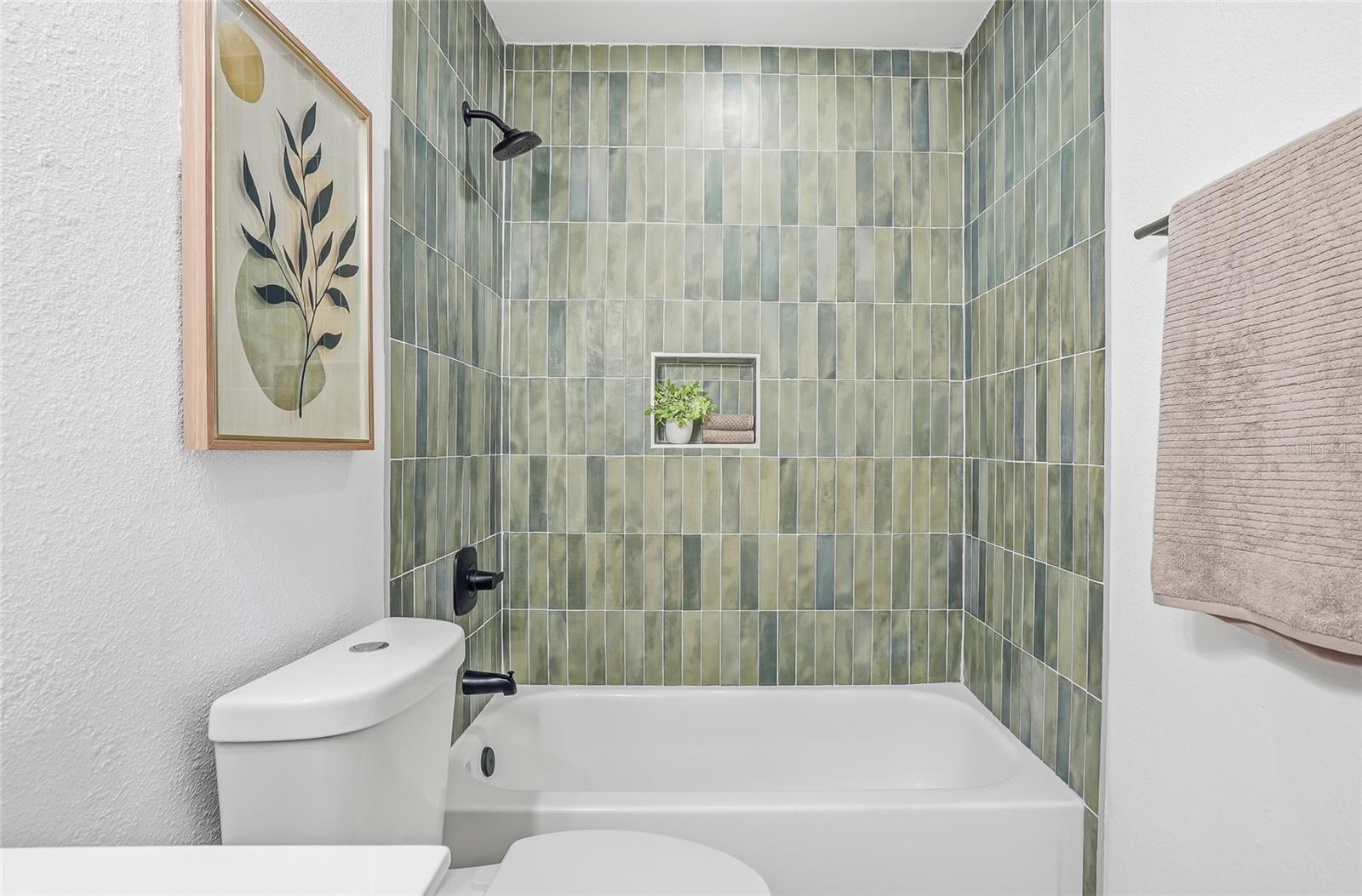 SETTLERS POINTE SEC A UN 3 - Residential