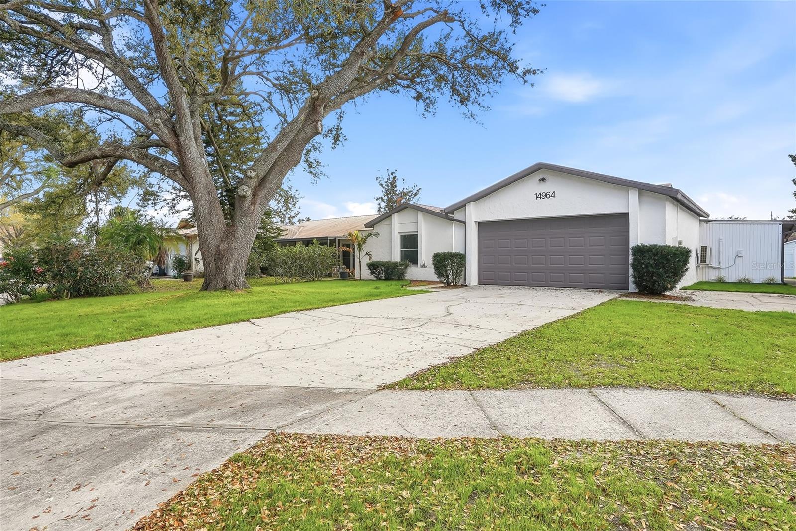 SETTLERS POINTE SEC A UN 3 - Residential