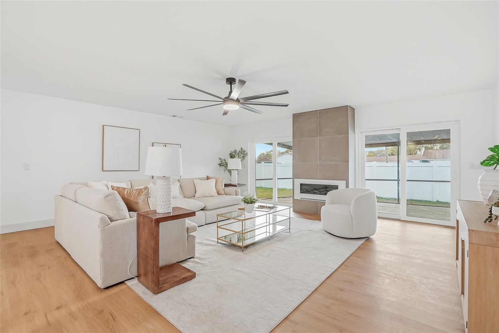 SETTLERS POINTE SEC A UN 3 - Residential