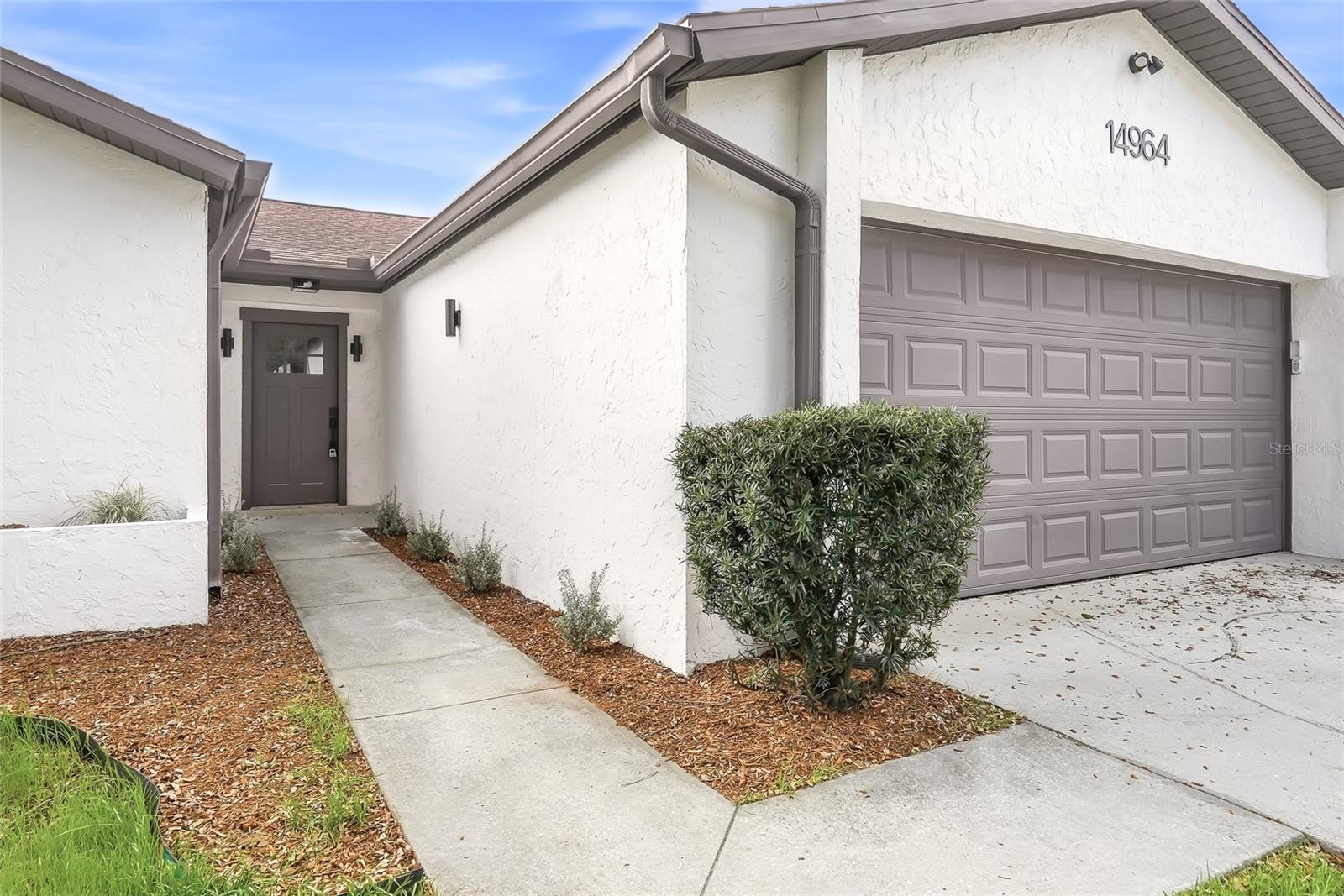 SETTLERS POINTE SEC A UN 3 - Residential