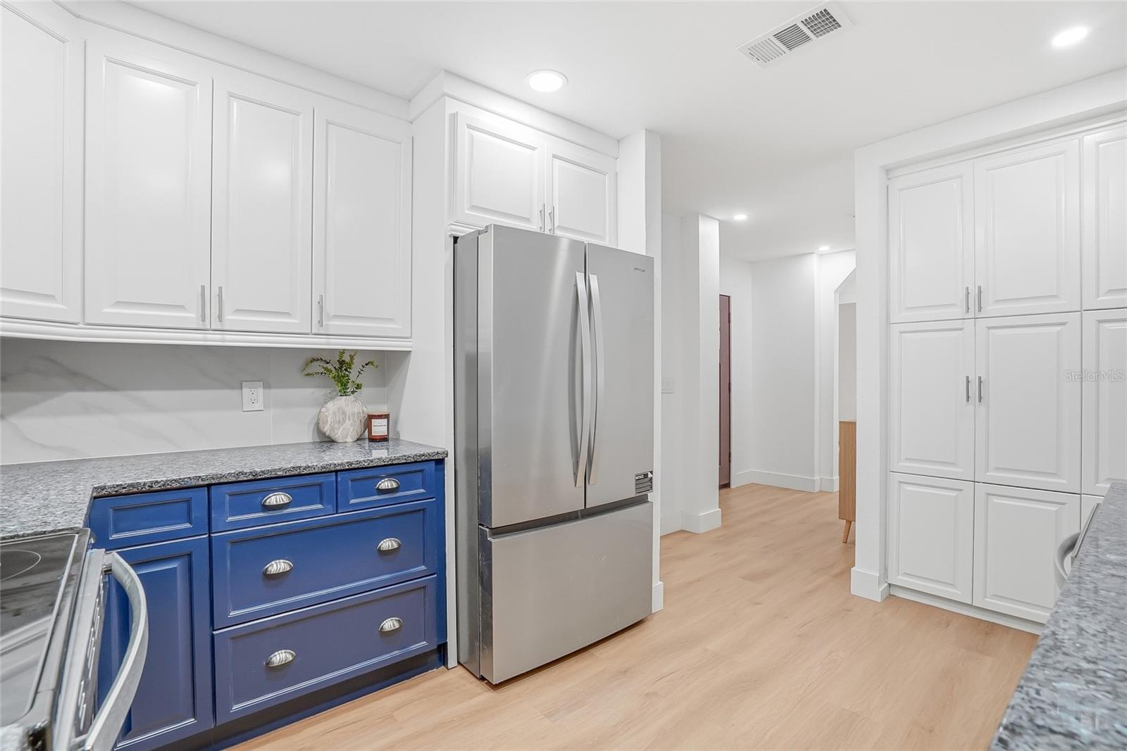 SETTLERS POINTE SEC A UN 3 - Residential