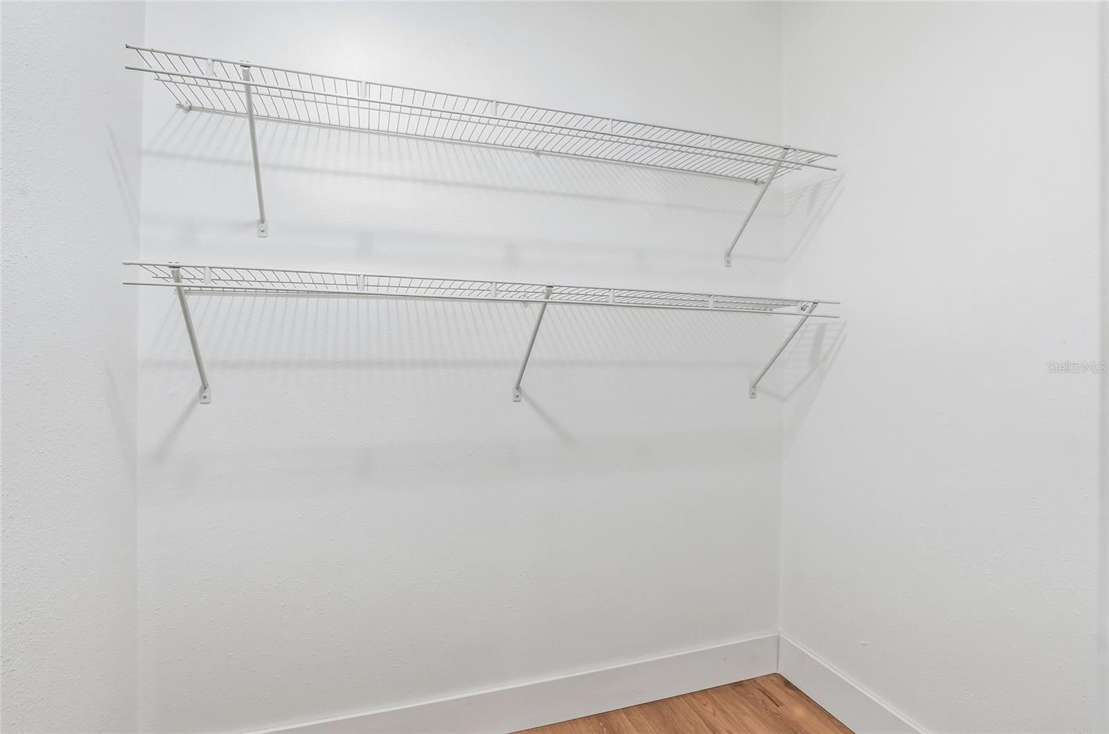 SETTLERS POINTE SEC A UN 3 - Residential