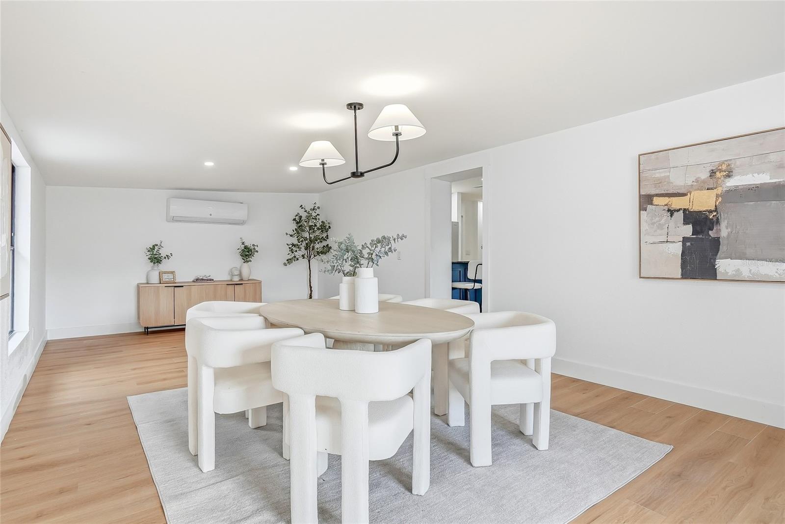 SETTLERS POINTE SEC A UN 3 - Residential