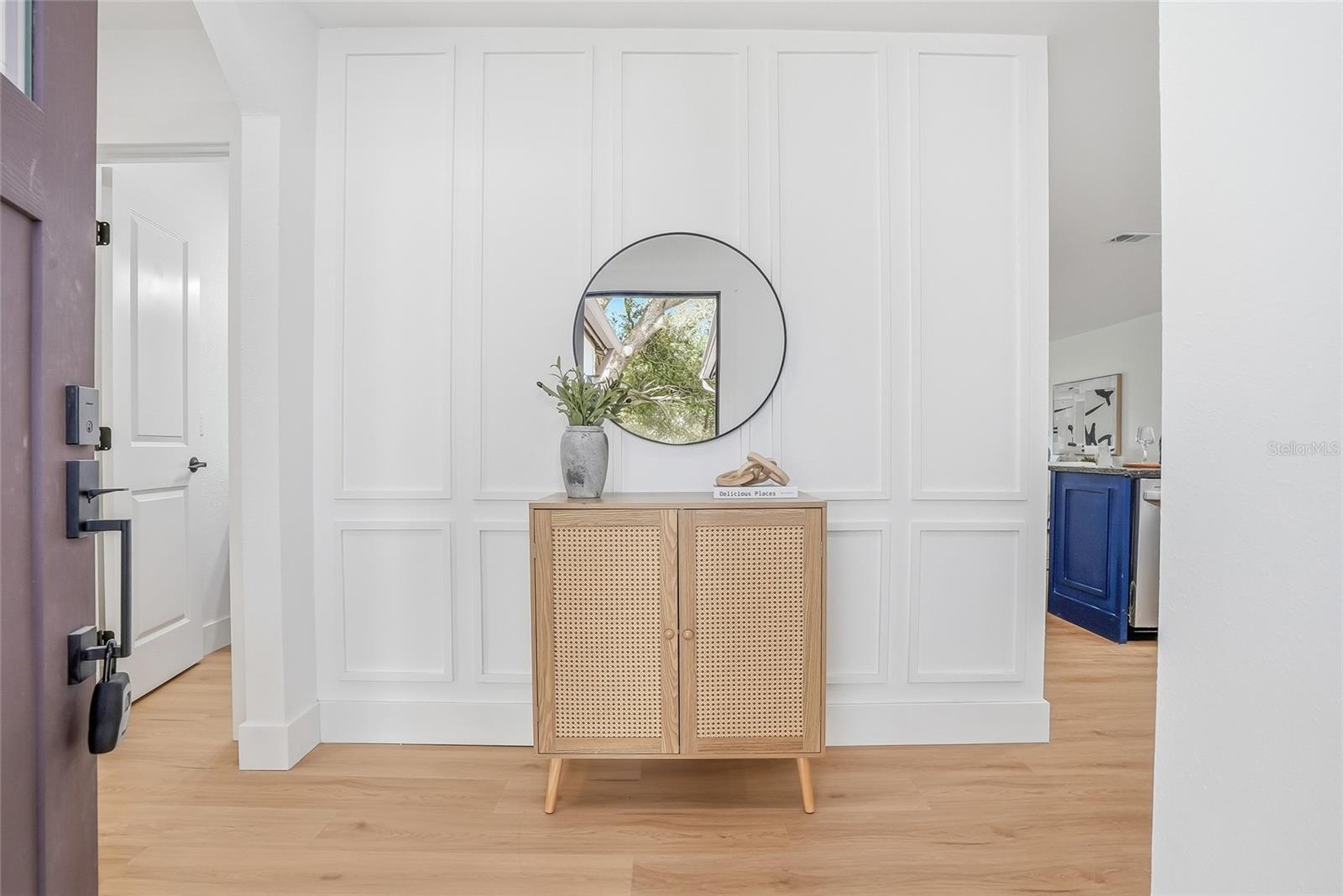 SETTLERS POINTE SEC A UN 3 - Residential