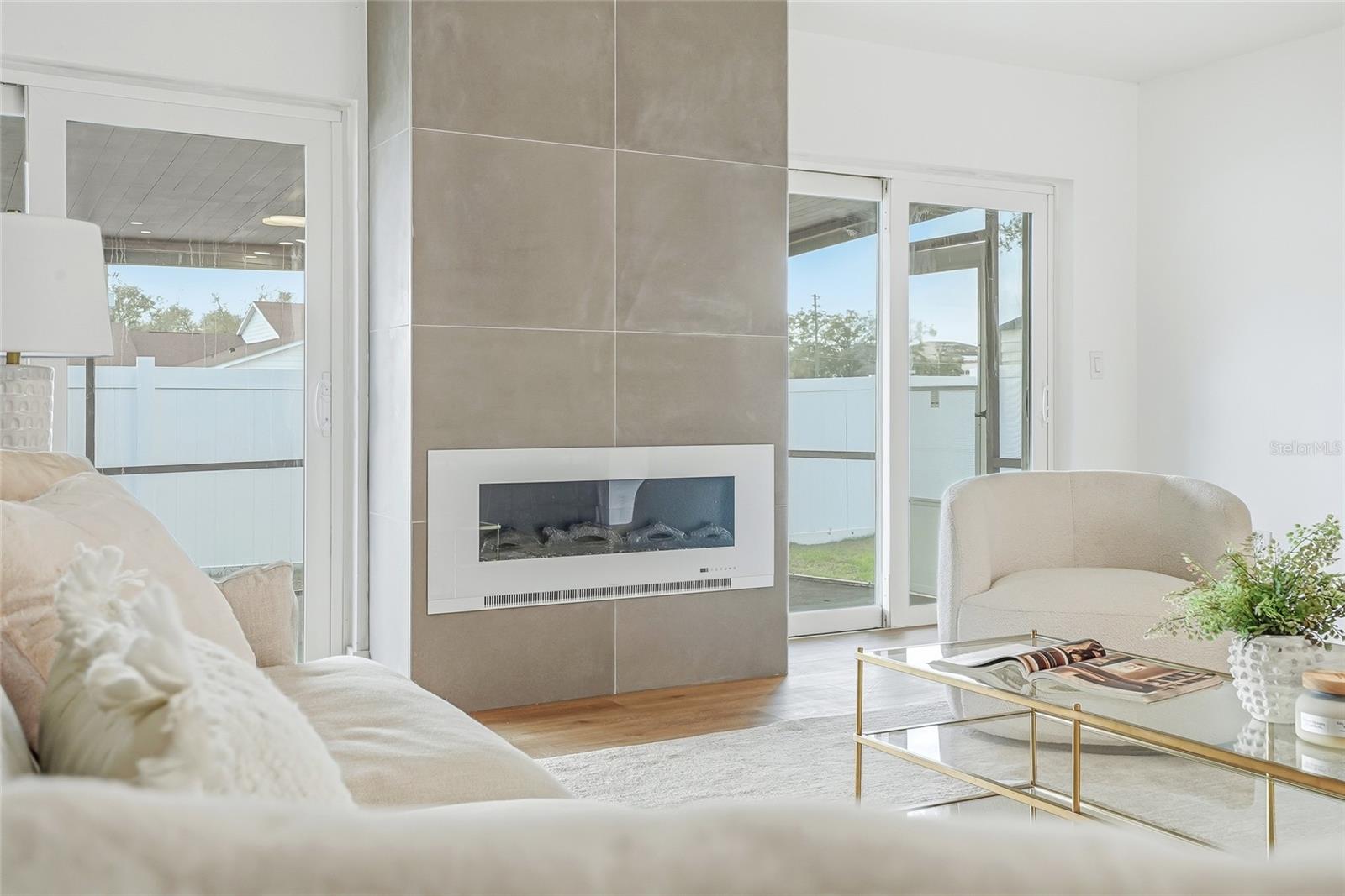 SETTLERS POINTE SEC A UN 3 - Residential