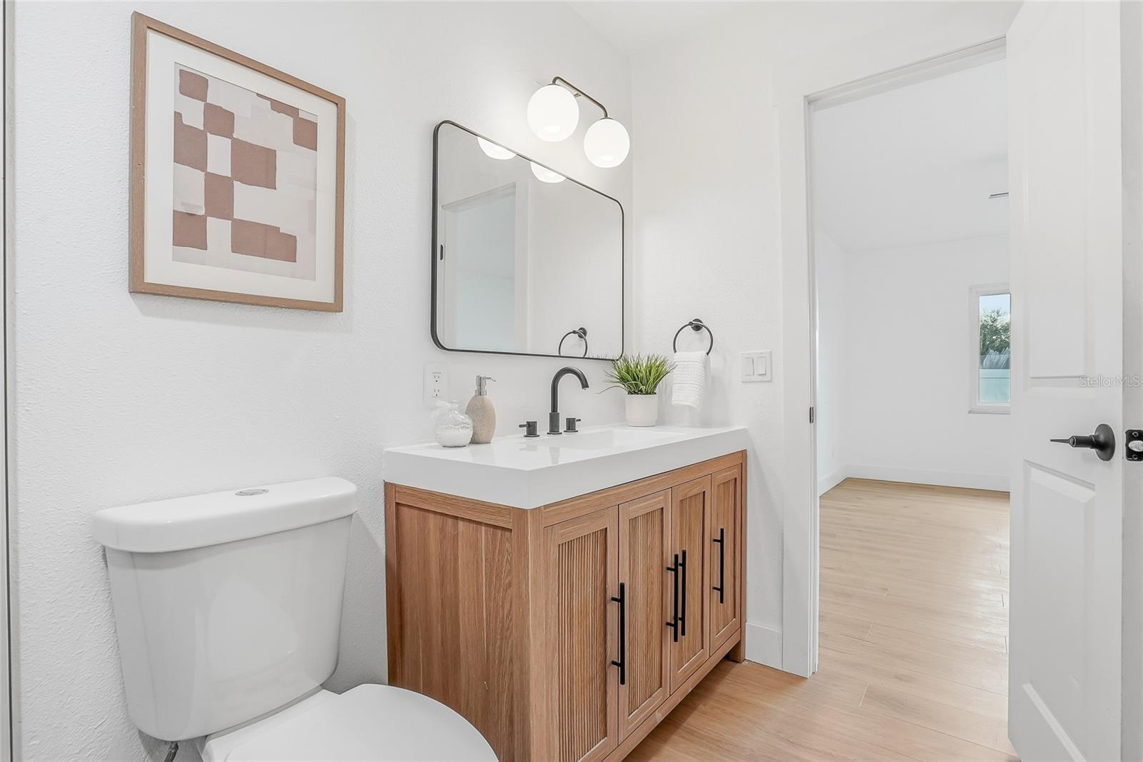 SETTLERS POINTE SEC A UN 3 - Residential