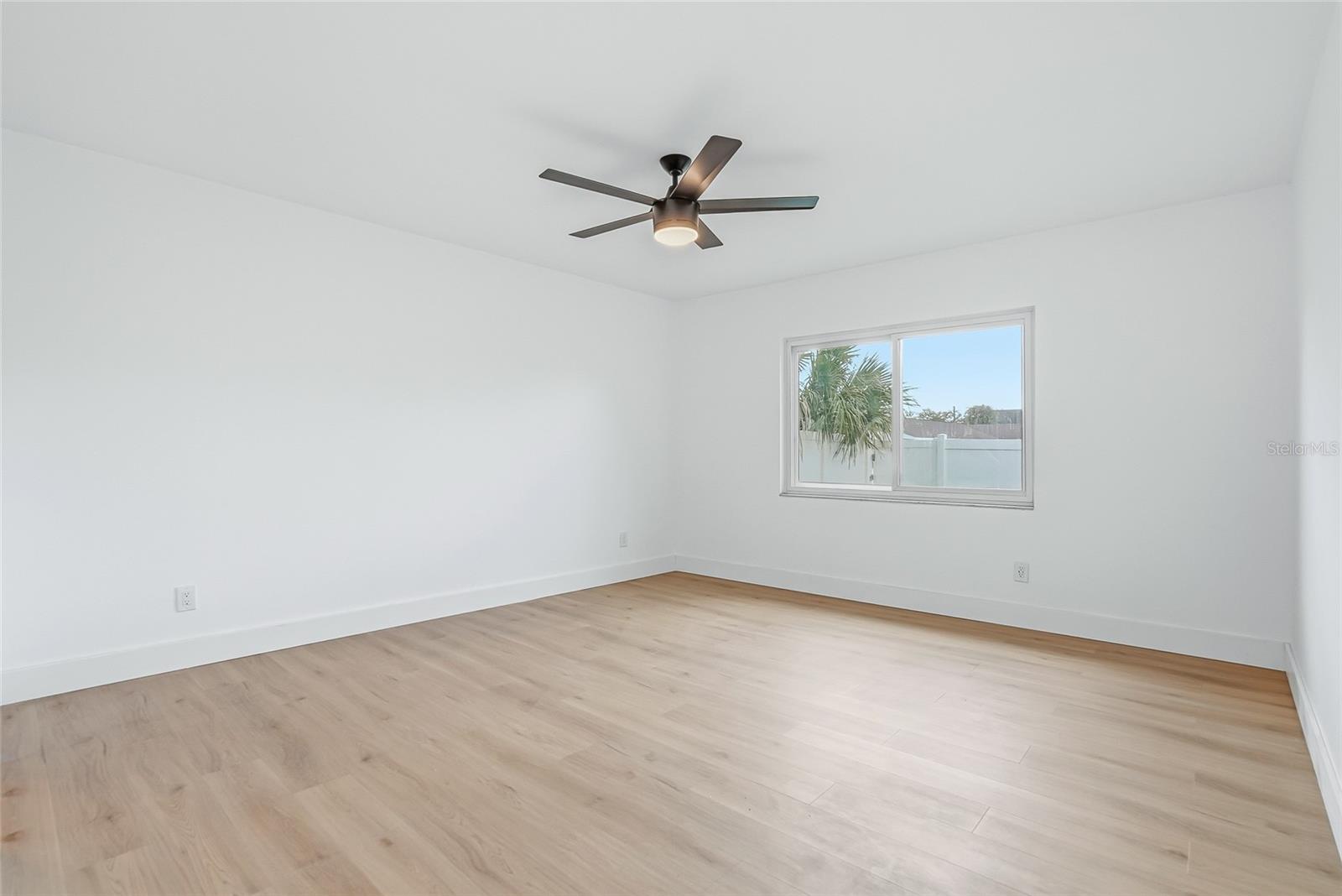 SETTLERS POINTE SEC A UN 3 - Residential