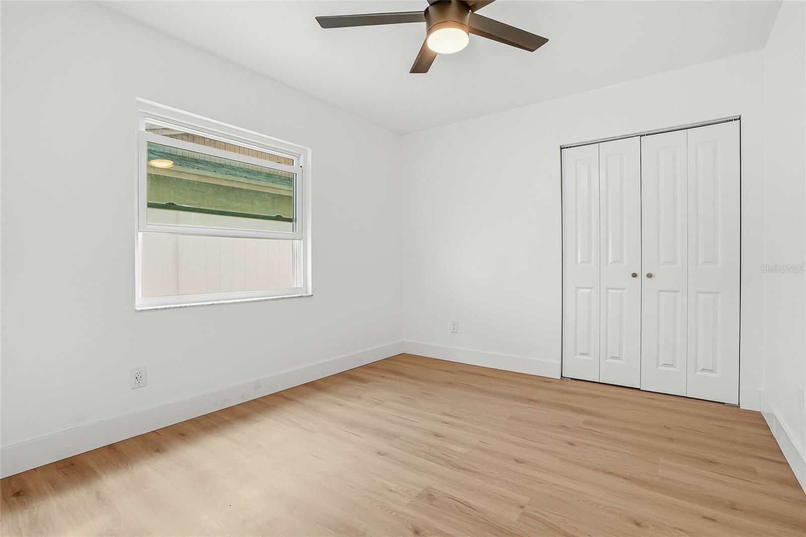 SETTLERS POINTE SEC A UN 3 - Residential