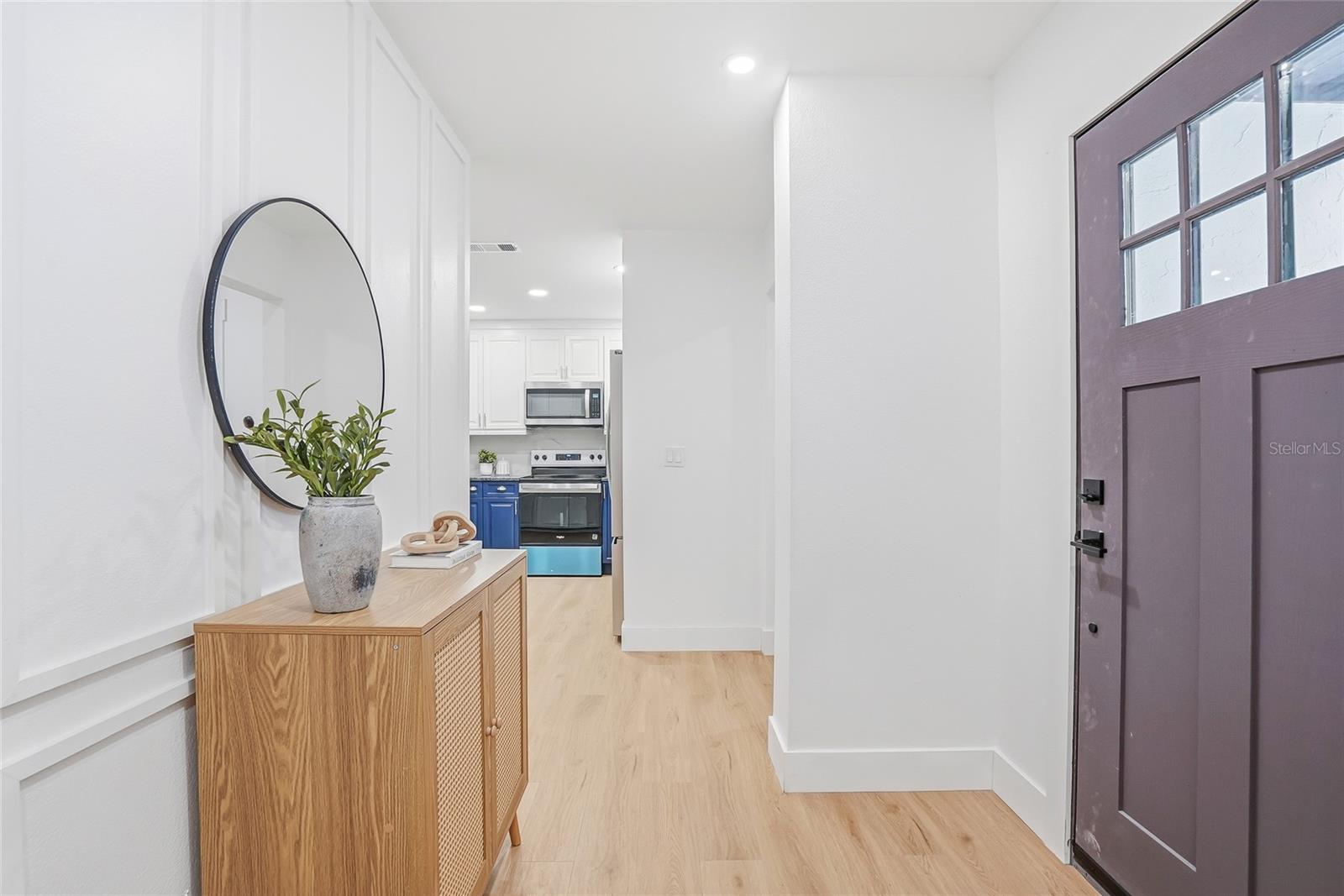 SETTLERS POINTE SEC A UN 3 - Residential