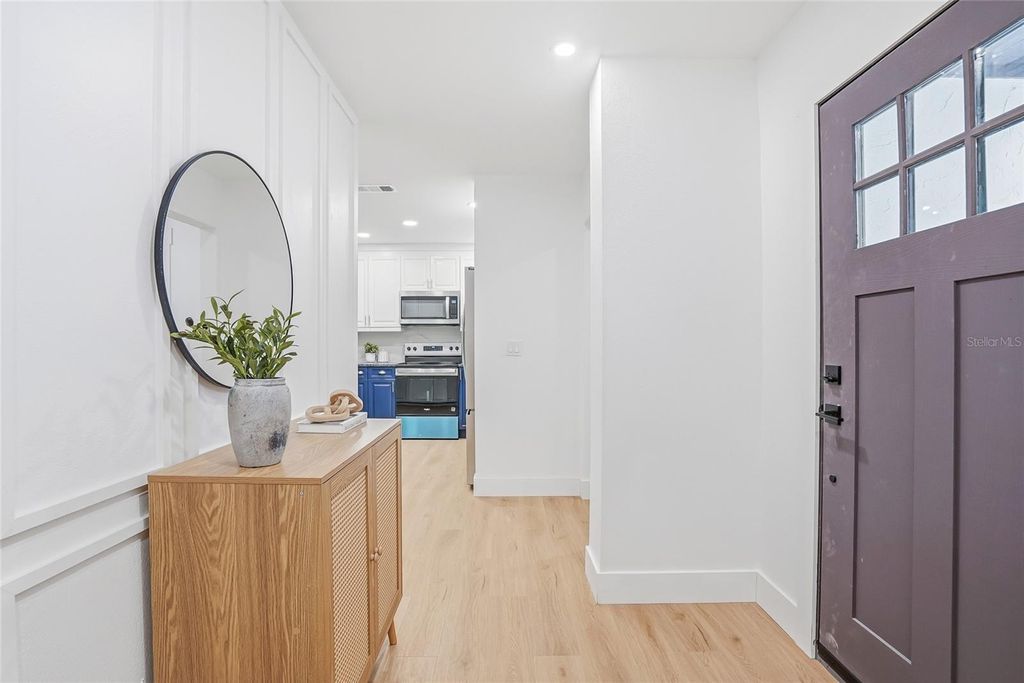 Photo of 14964 Old Pointe Road, Tampa, FL 33613 (MLS # TB8476868)