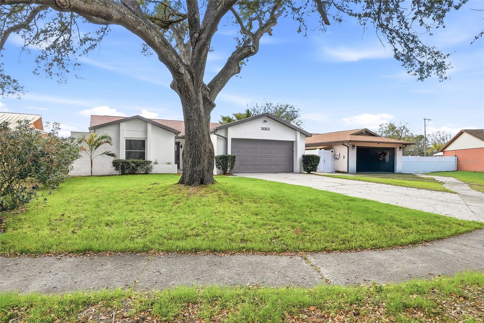 SETTLERS POINTE SEC A UN 3 - Residential