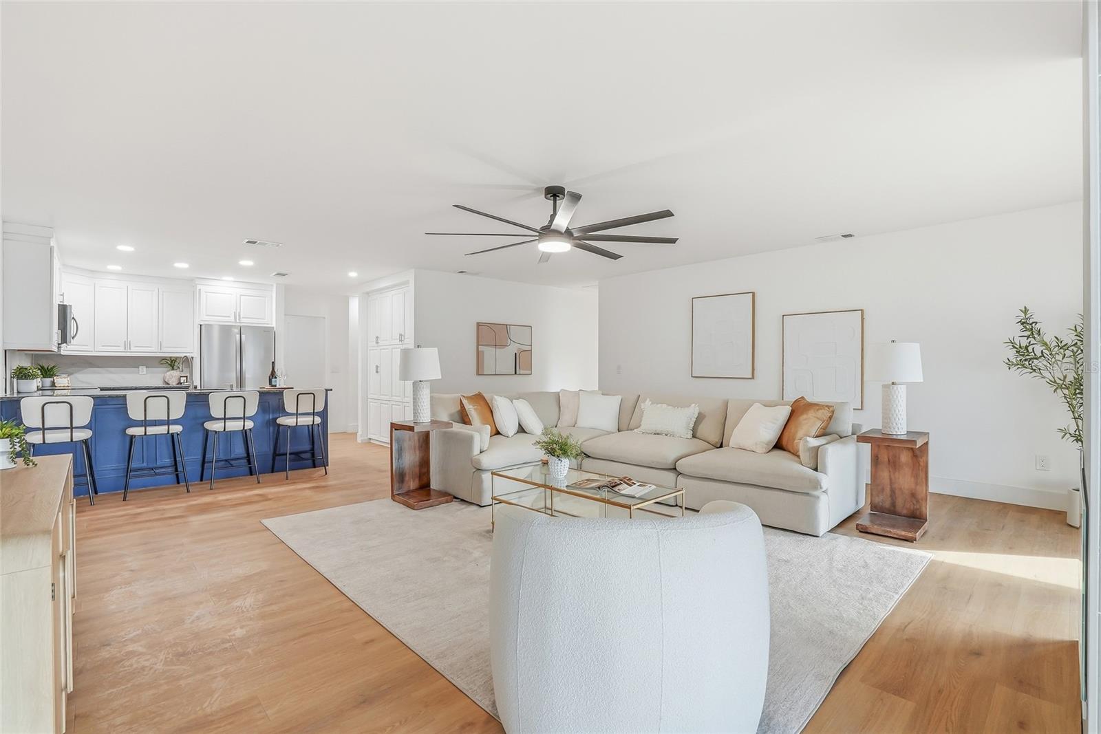 SETTLERS POINTE SEC A UN 3 - Residential