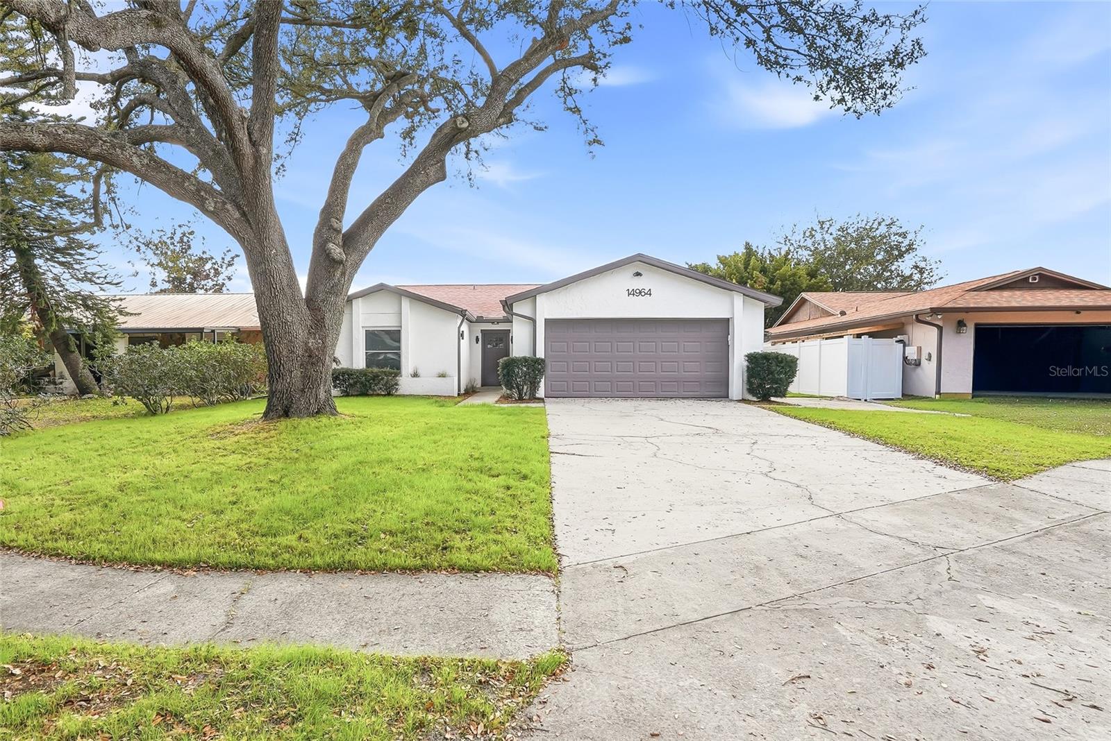 SETTLERS POINTE SEC A UN 3 - Residential