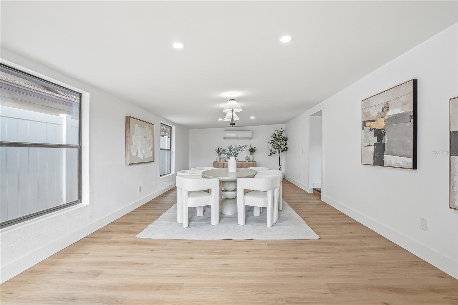 SETTLERS POINTE SEC A UN 3 - Residential