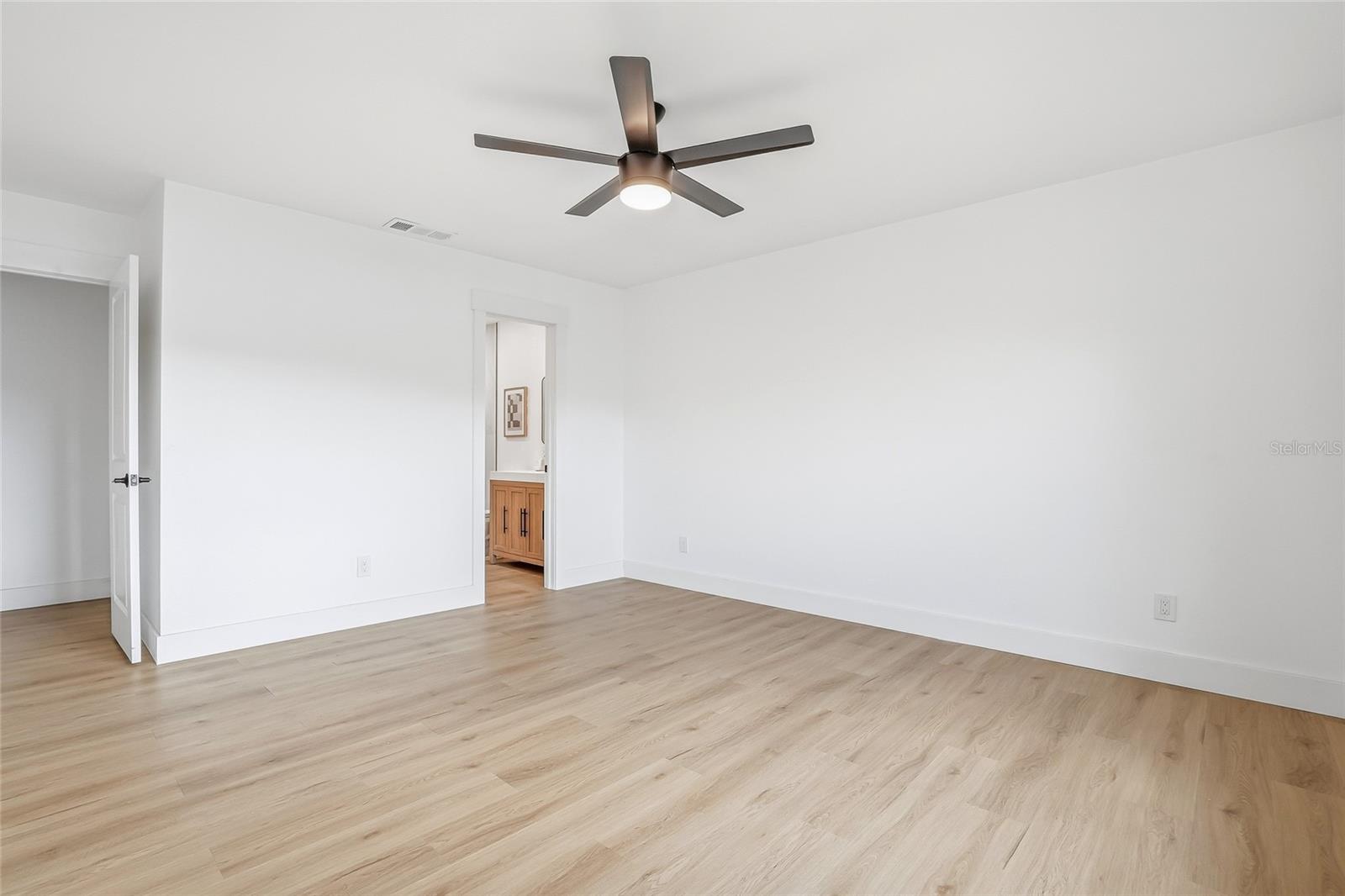 SETTLERS POINTE SEC A UN 3 - Residential