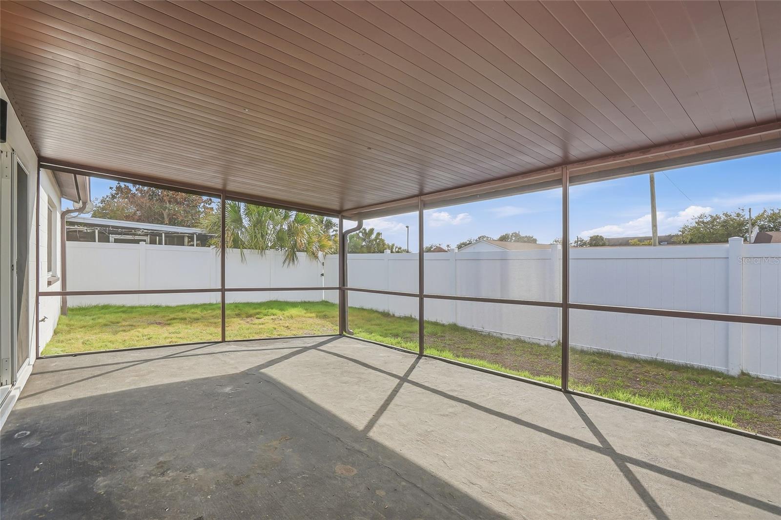 SETTLERS POINTE SEC A UN 3 - Residential