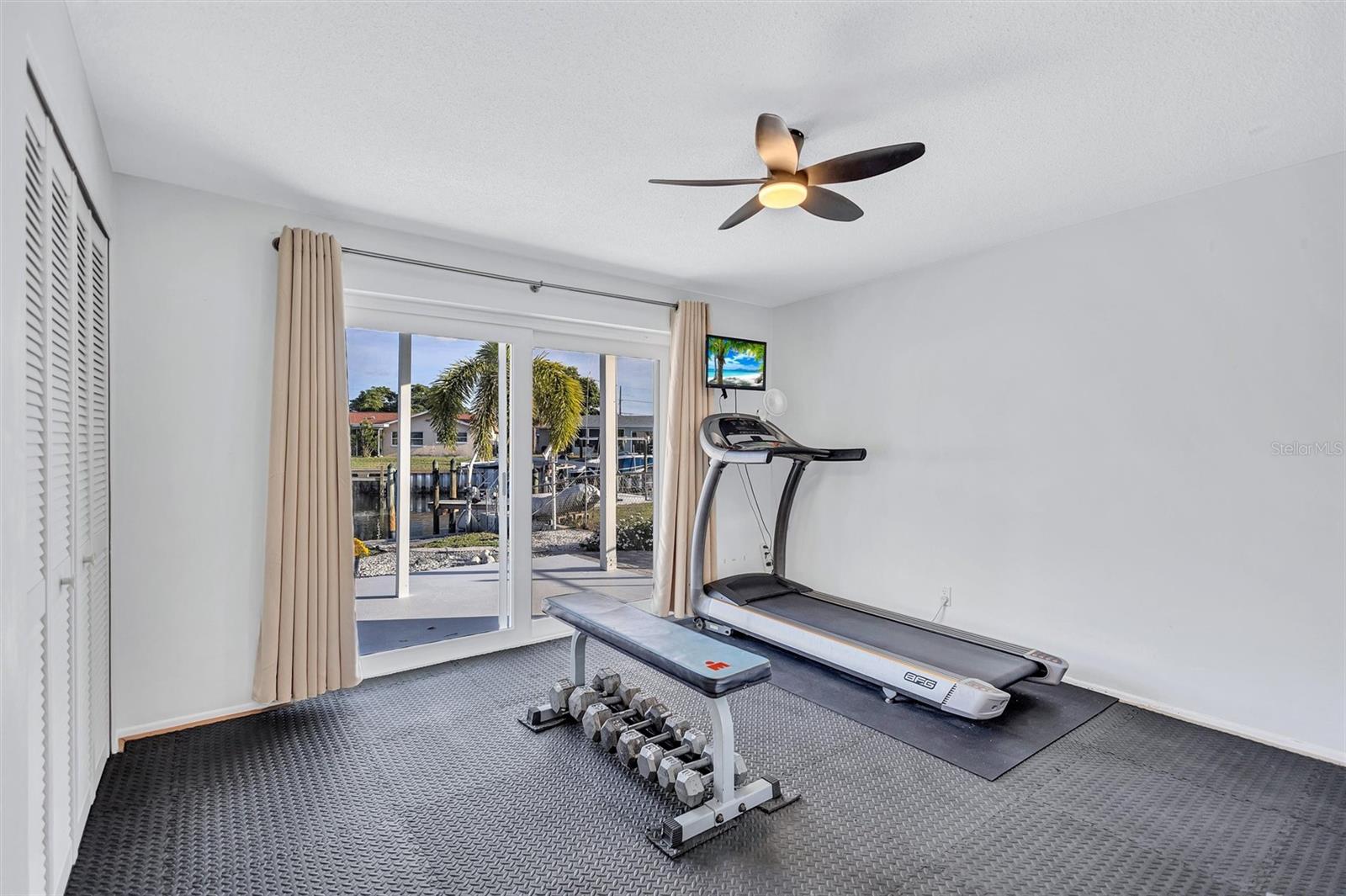 LEWIS ISLAND - Residential