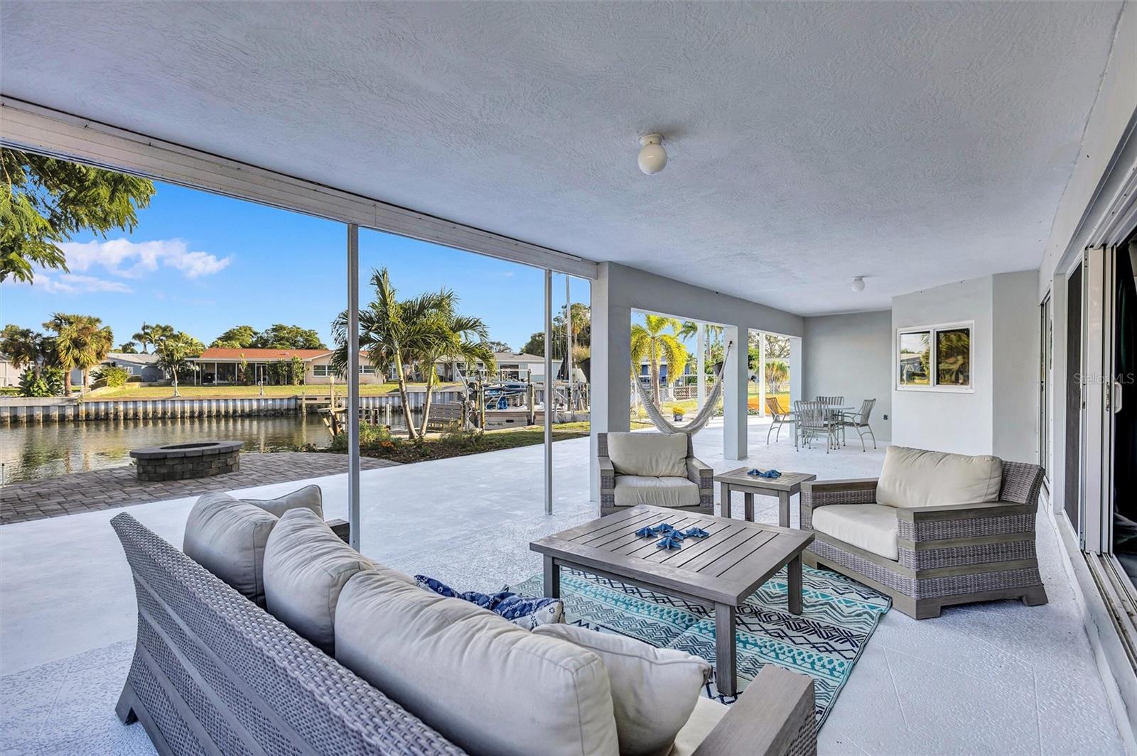 LEWIS ISLAND - Residential