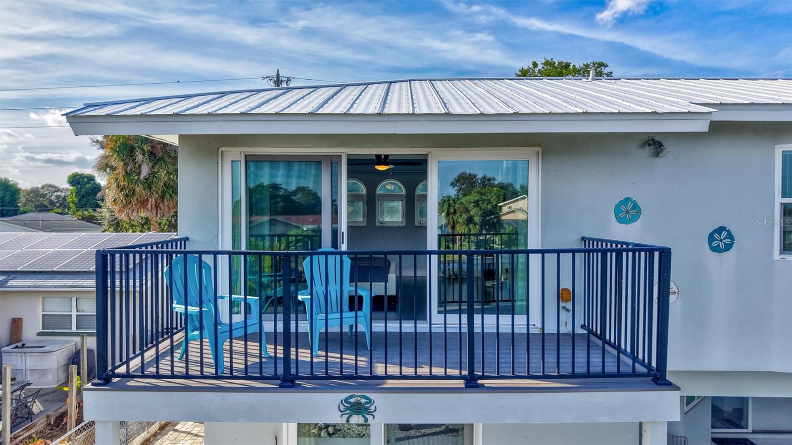 LEWIS ISLAND - Residential