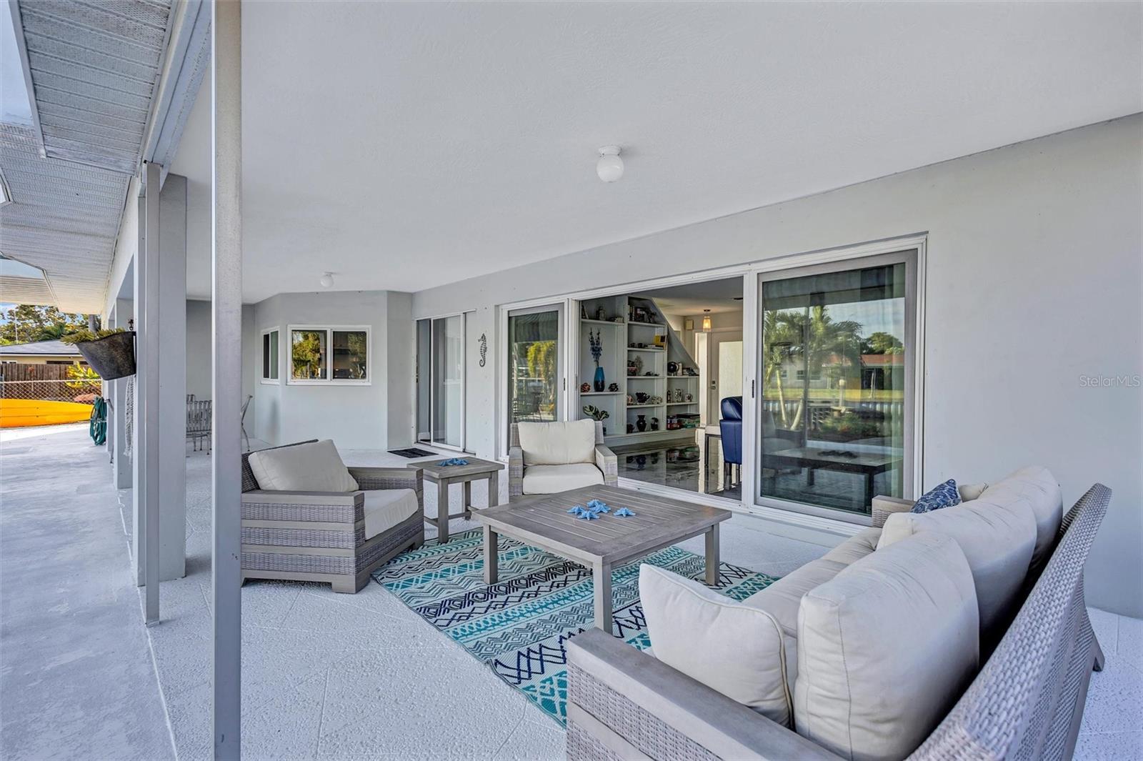 LEWIS ISLAND - Residential