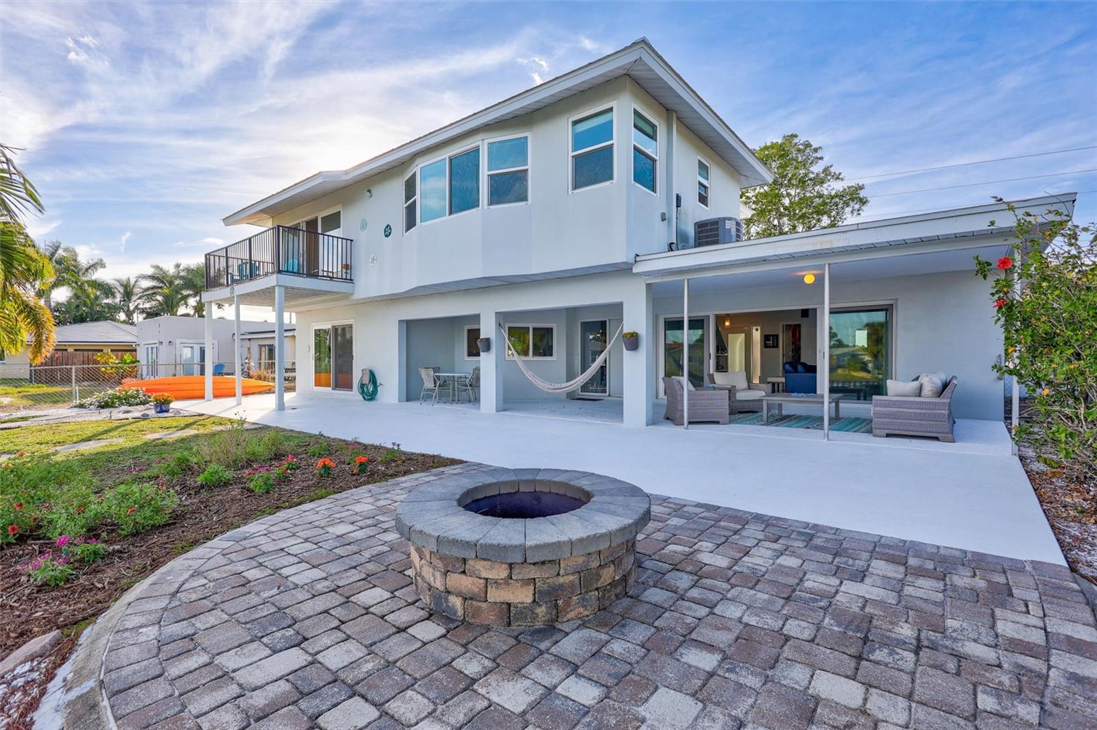 LEWIS ISLAND - Residential