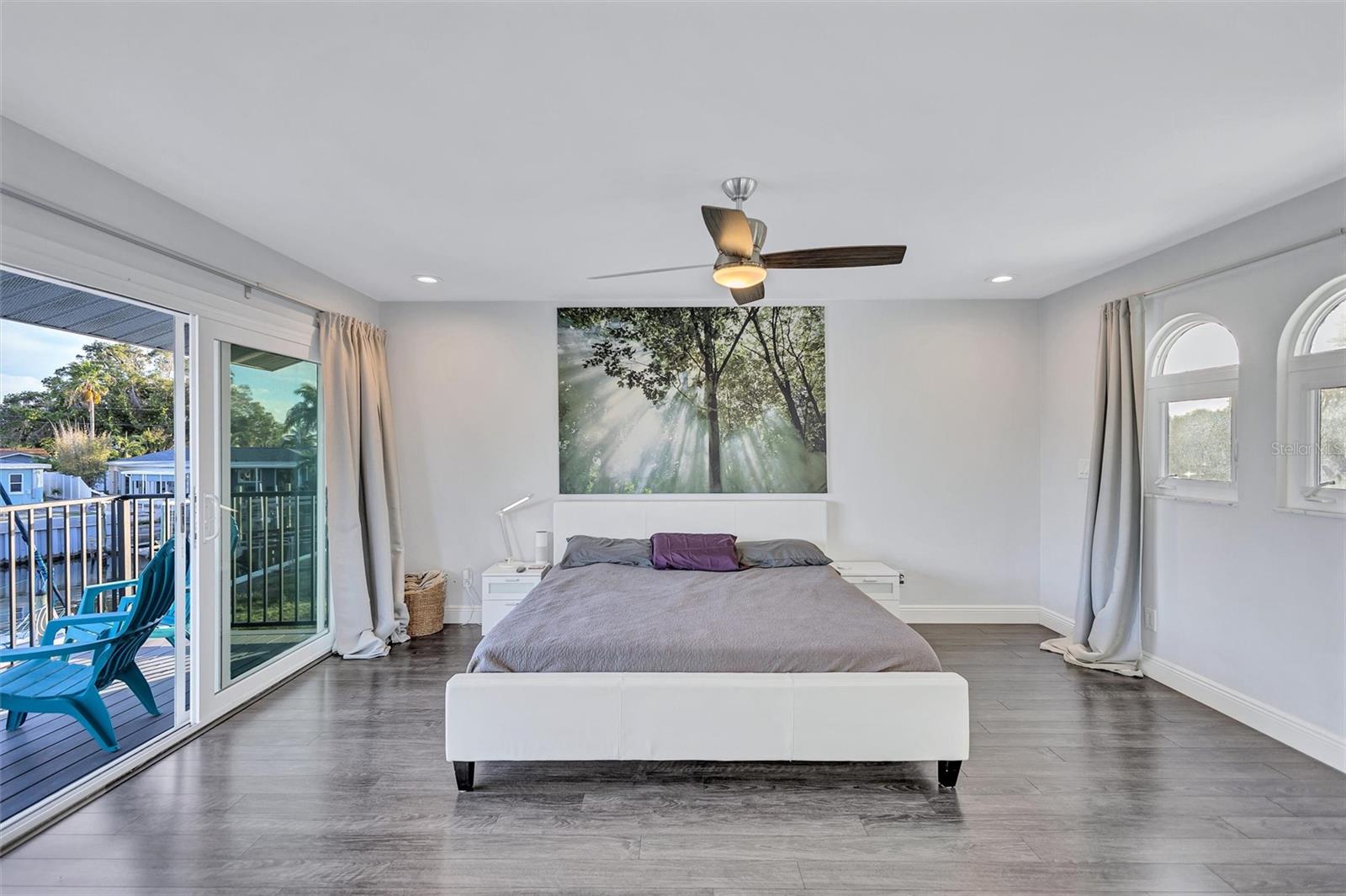 LEWIS ISLAND - Residential