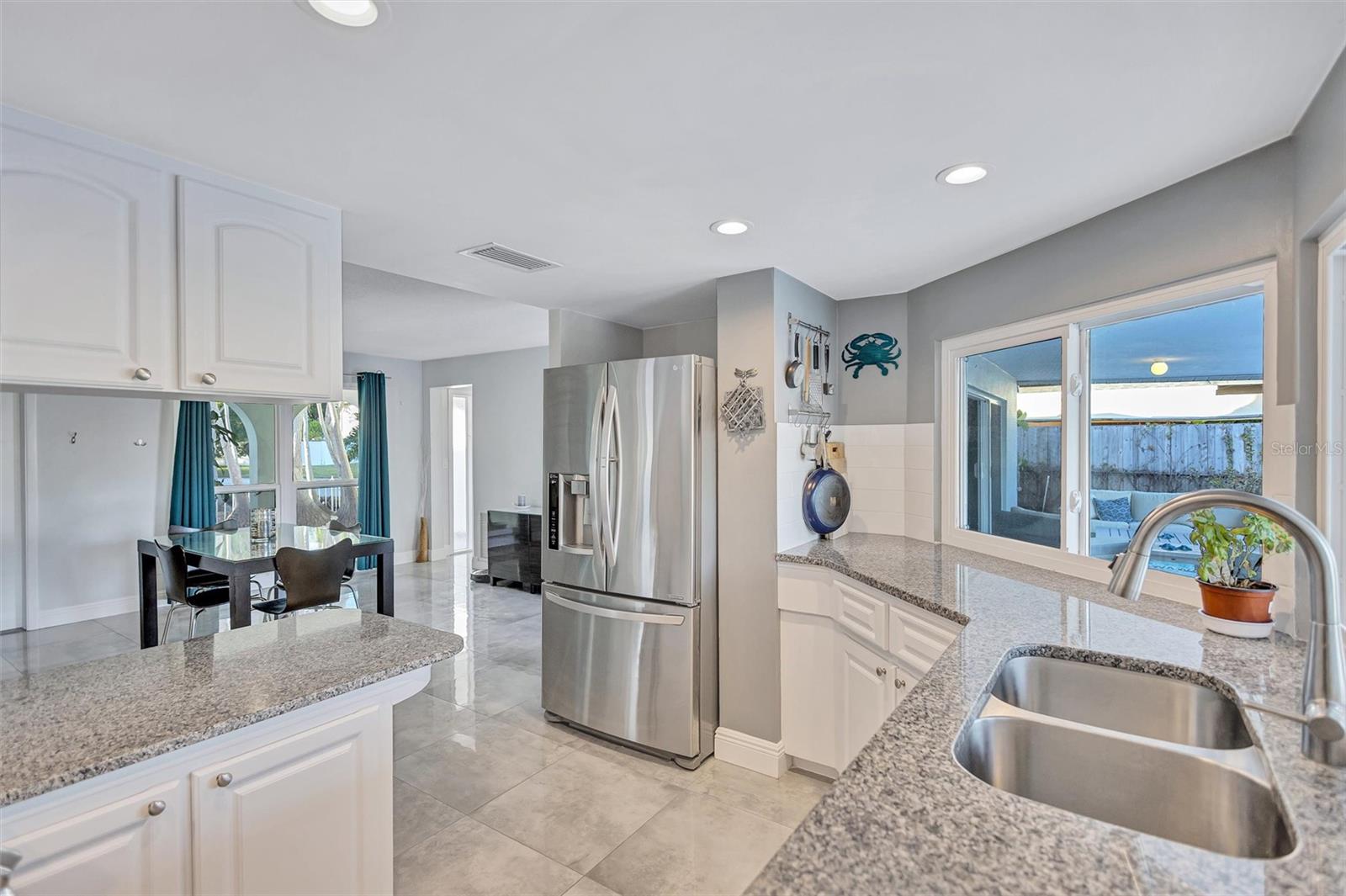 LEWIS ISLAND - Residential