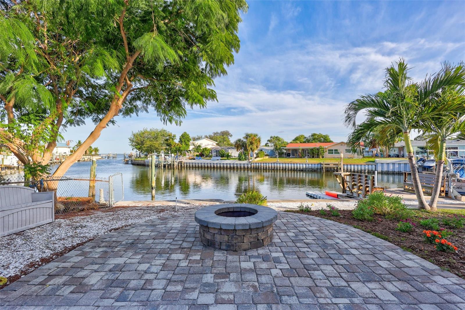 LEWIS ISLAND - Residential