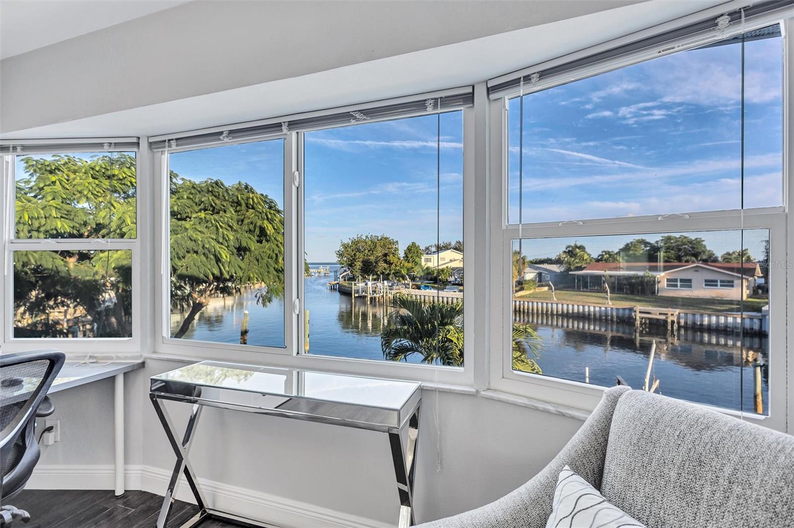 LEWIS ISLAND - Residential