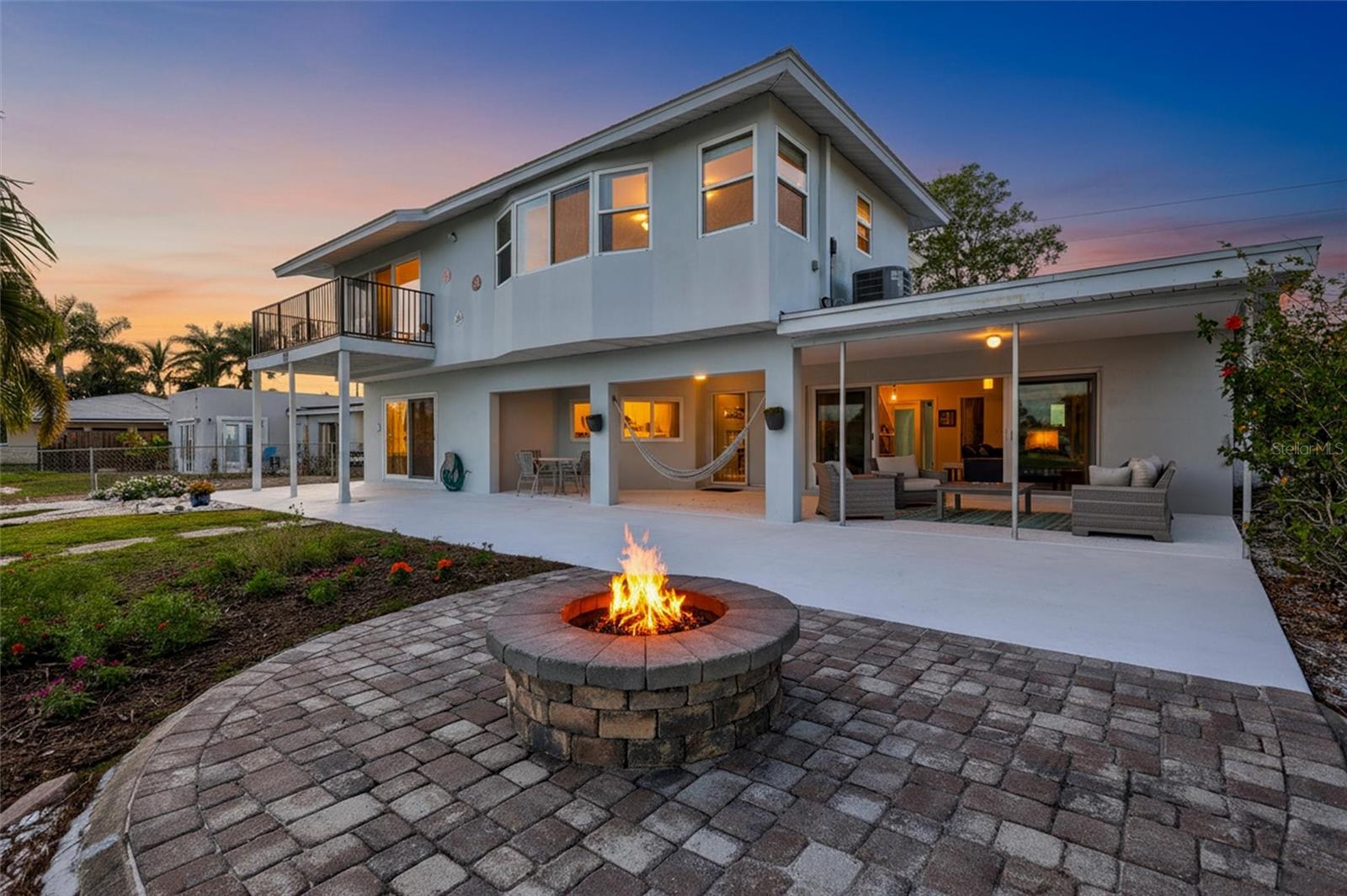 LEWIS ISLAND - Residential