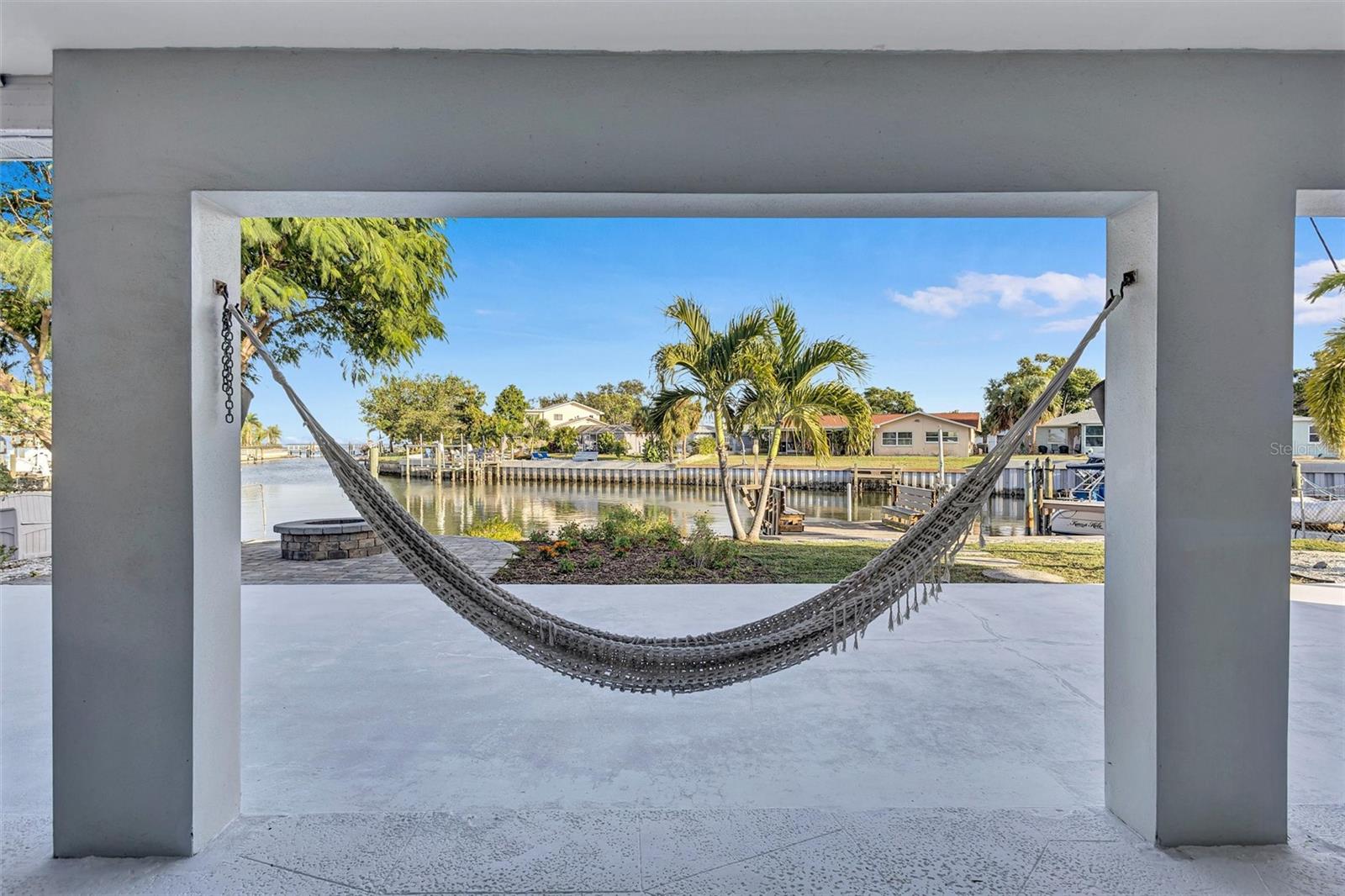 LEWIS ISLAND - Residential