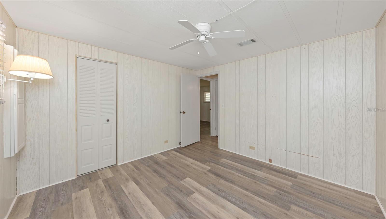 STONEHEDGE ON THE HILL M/H PARK CO-OP UNREC - Residential