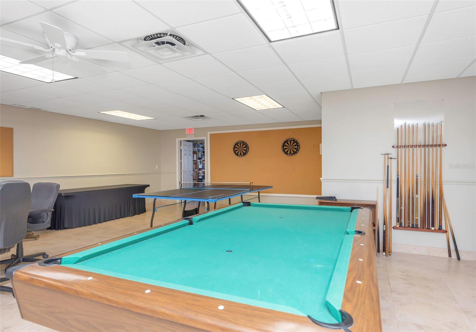 STONEHEDGE ON THE HILL M/H PARK CO-OP UNREC - Residential