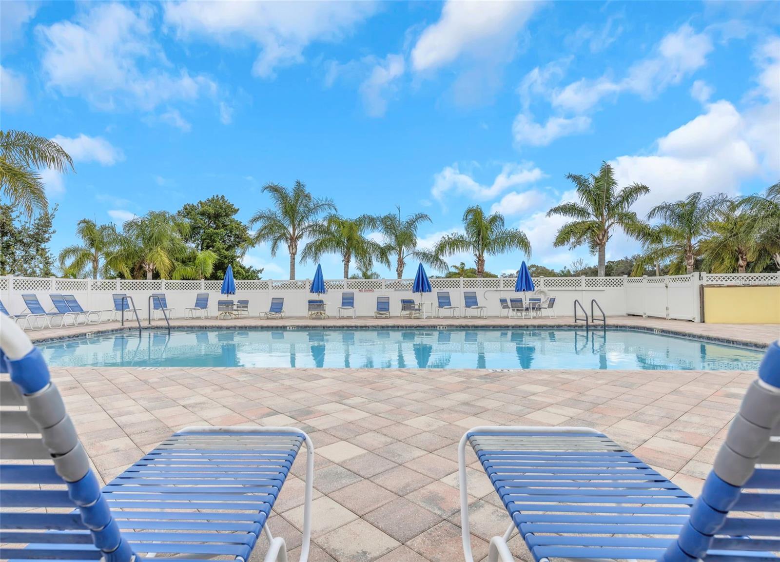 STONEHEDGE ON THE HILL M/H PARK CO-OP UNREC - Residential