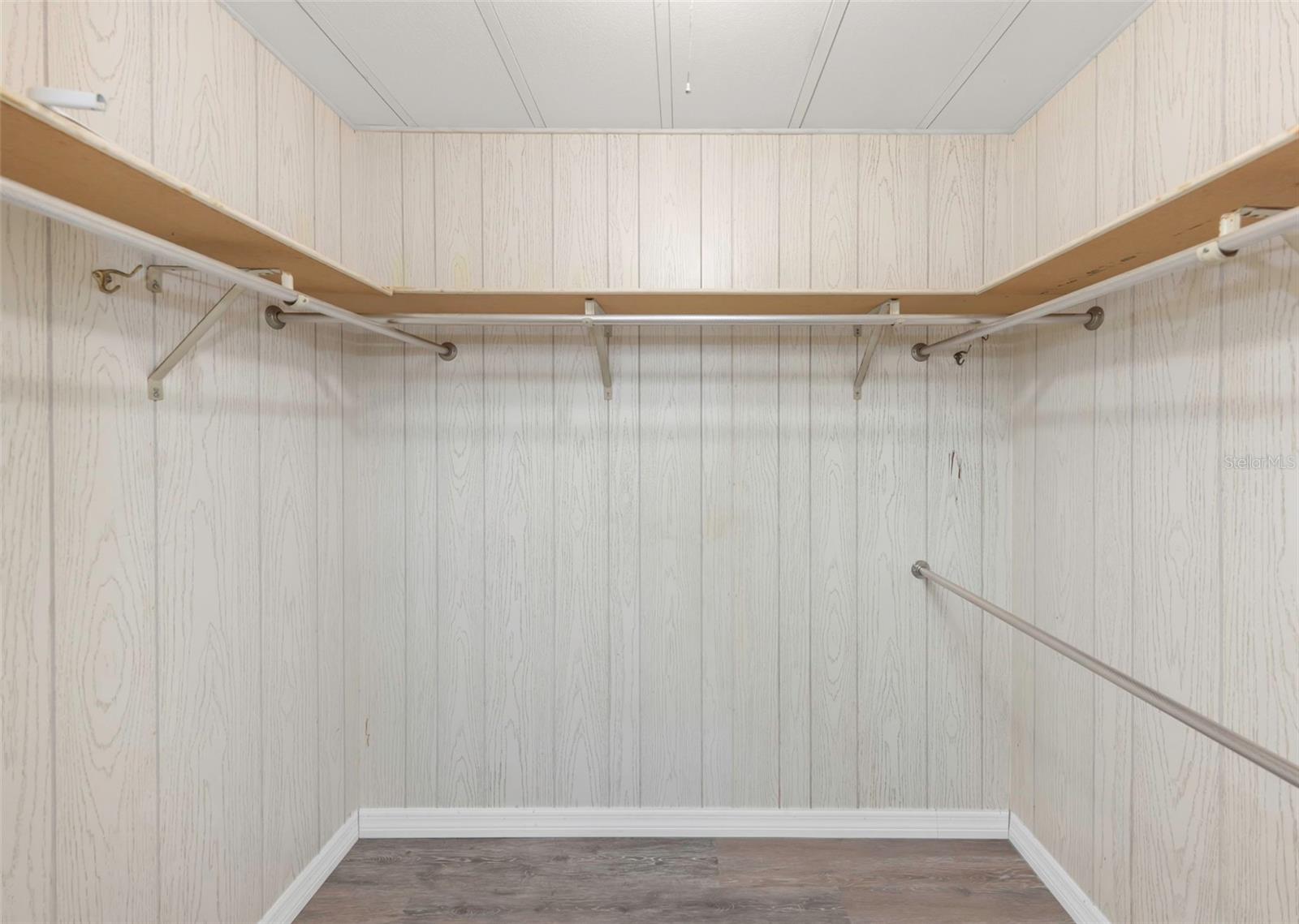 STONEHEDGE ON THE HILL M/H PARK CO-OP UNREC - Residential