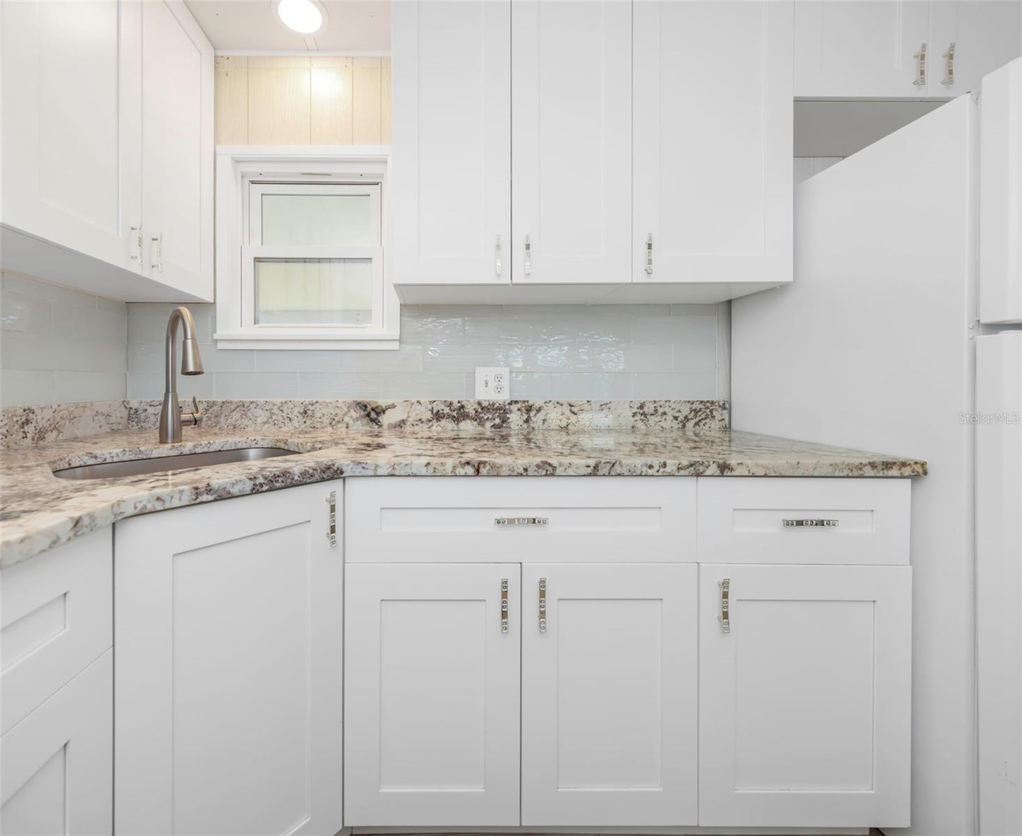 STONEHEDGE ON THE HILL M/H PARK CO-OP UNREC - Residential