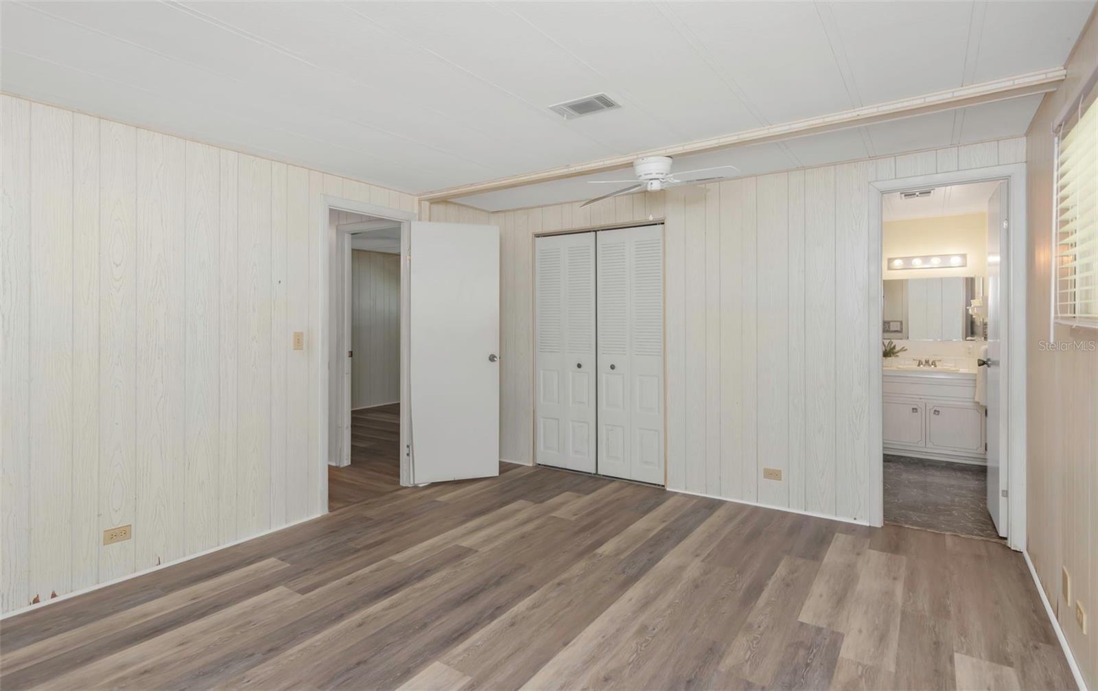 STONEHEDGE ON THE HILL M/H PARK CO-OP UNREC - Residential