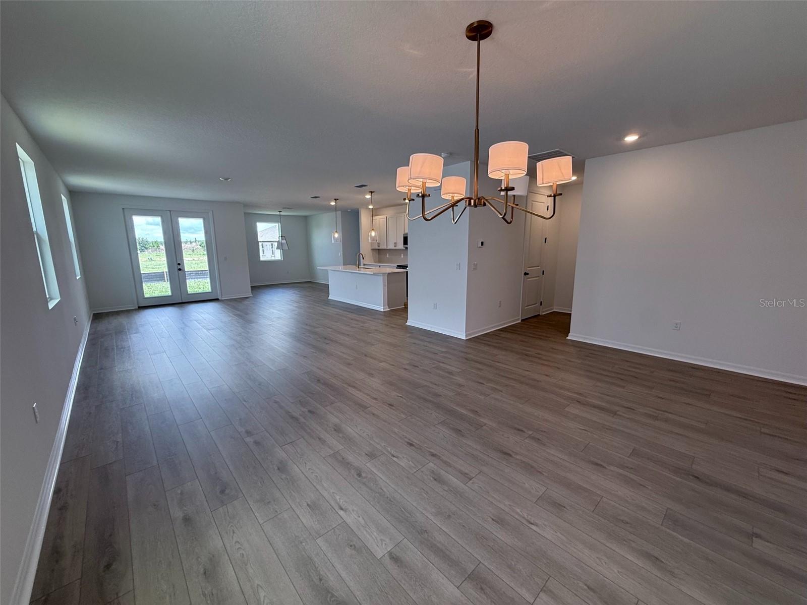 30153 MISTY PINES ROAD