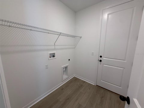 Tiny photo for 30153 Misty Pines Road, Mount Dora, FL 32757 (MLS # TB8515288)