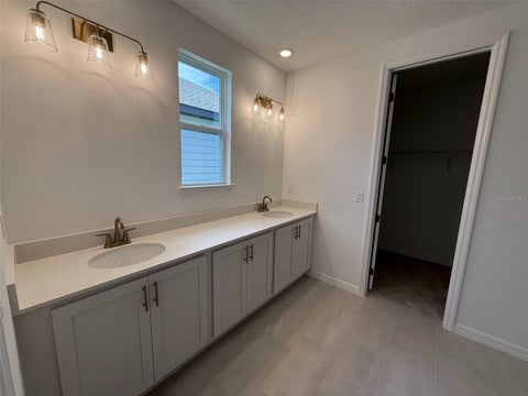 Tiny photo for 30153 Misty Pines Road, Mount Dora, FL 32757 (MLS # TB8515288)