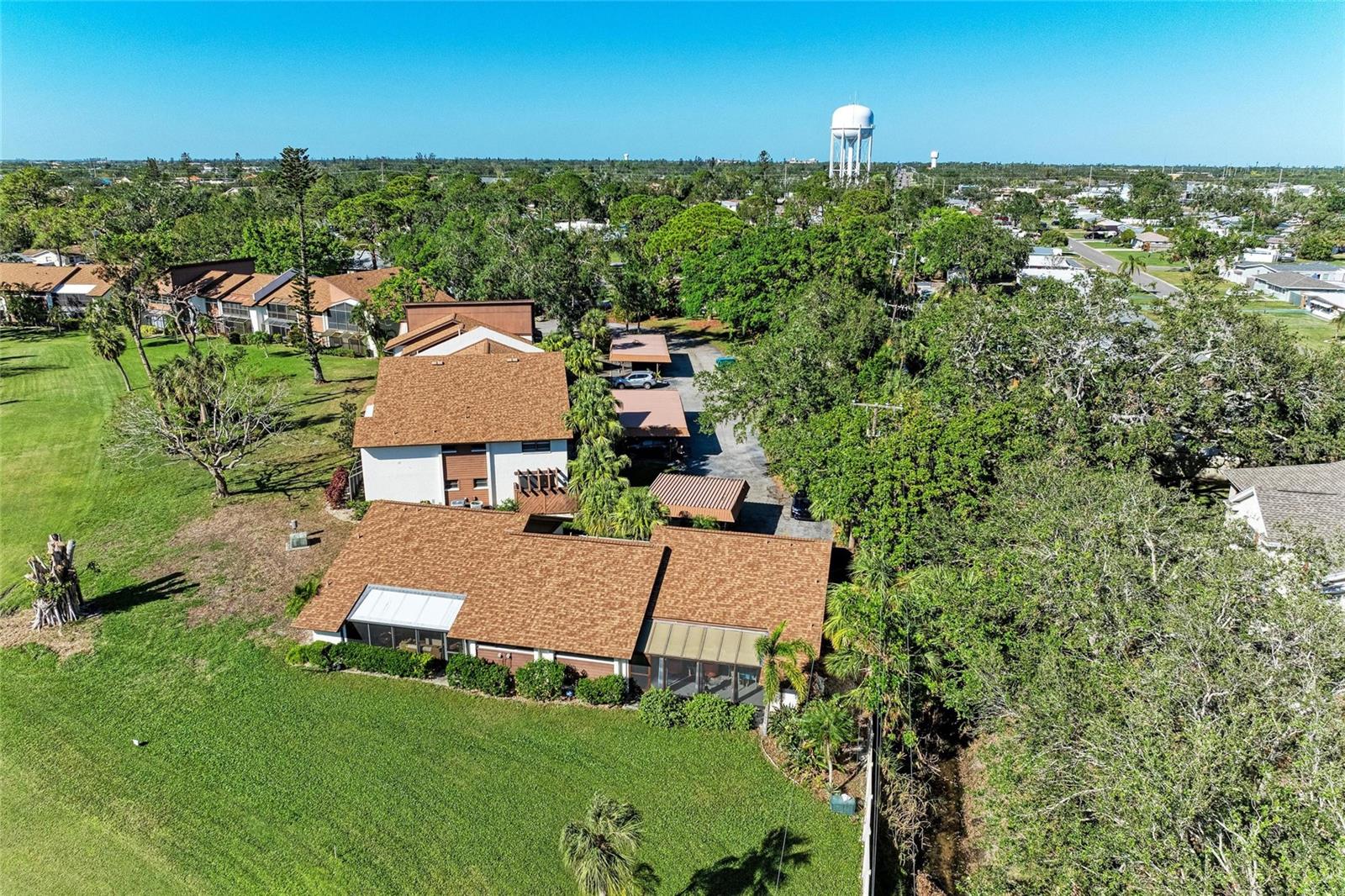 4644 RED MAPLE ROAD 1303