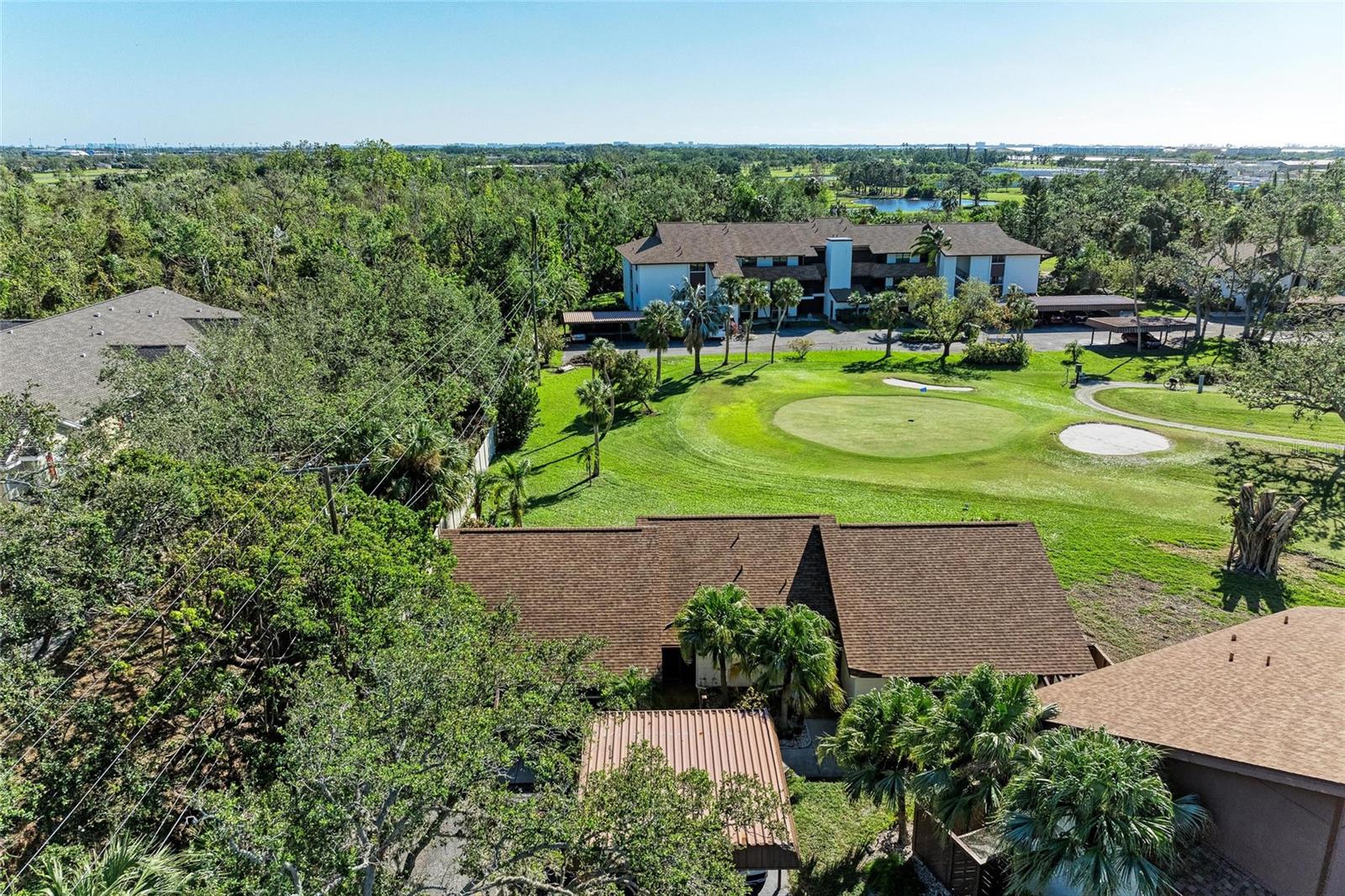 4644 RED MAPLE ROAD 1303