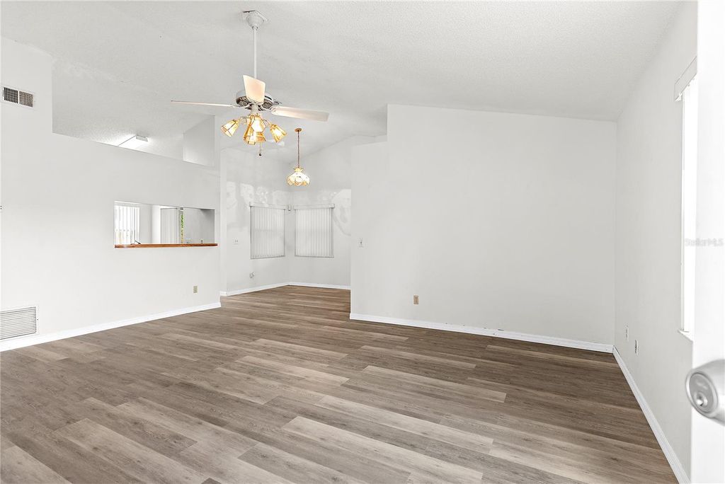 Photo of 49 Grand Junction Boulevard, Orlando, FL 32835 (MLS # O6415551)