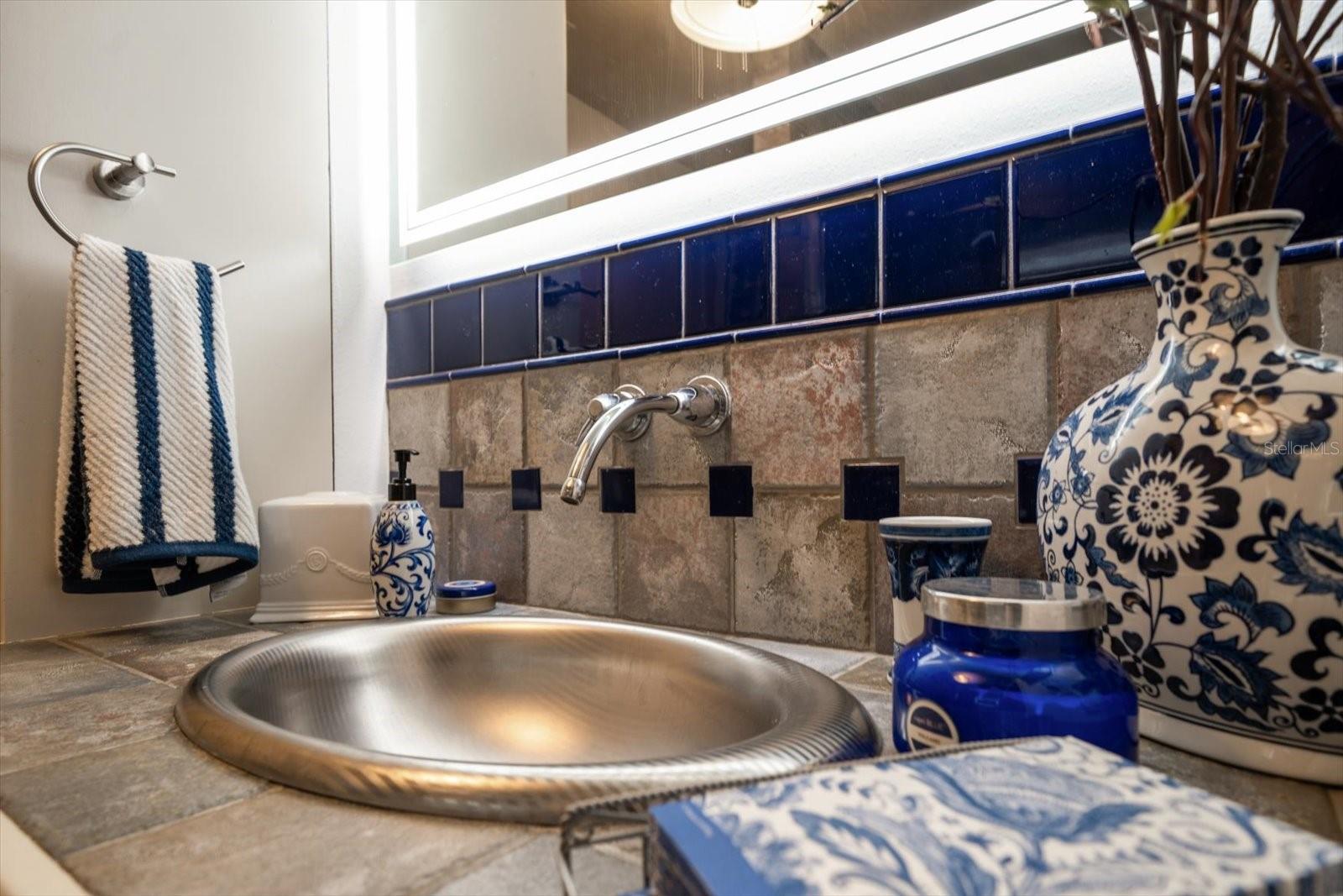 COACHMAN LAKES ESTATES - Residential