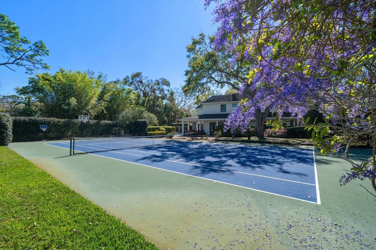 COACHMAN LAKES ESTATES - Residential