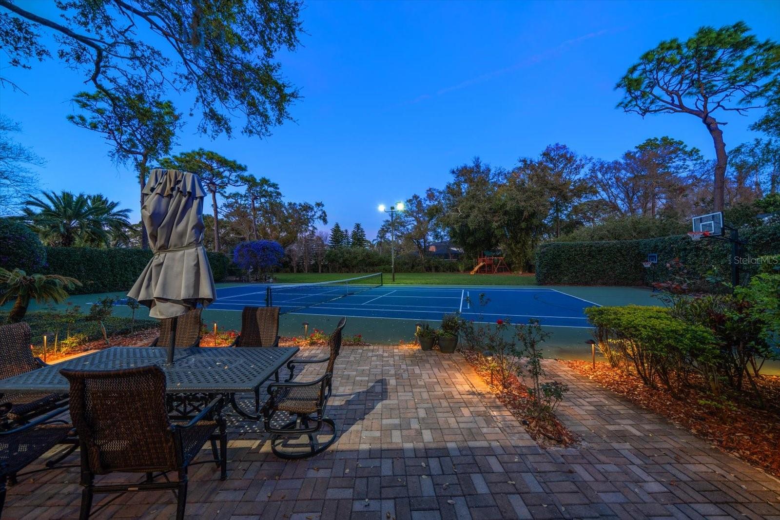 COACHMAN LAKES ESTATES - Residential