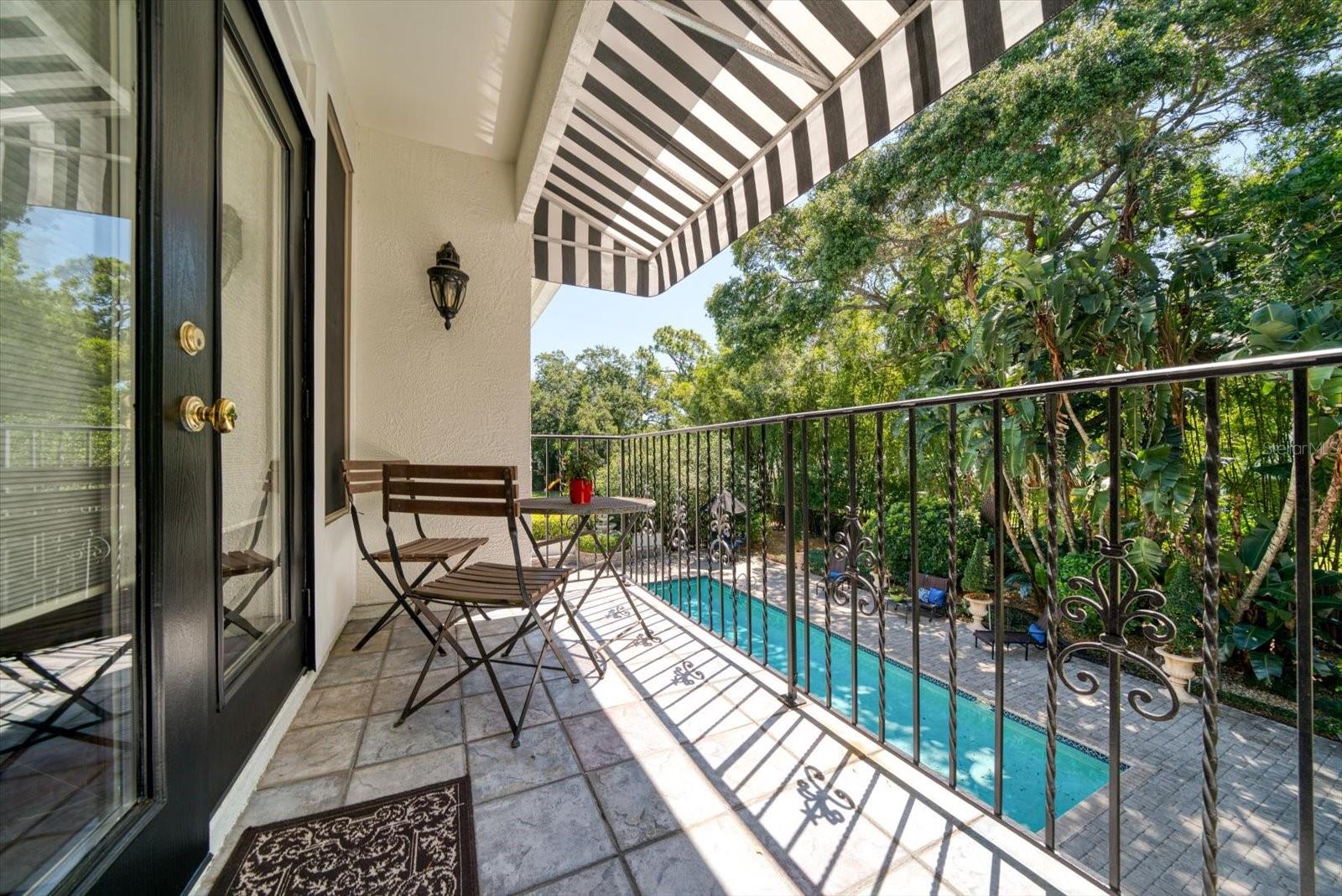 COACHMAN LAKES ESTATES - Residential