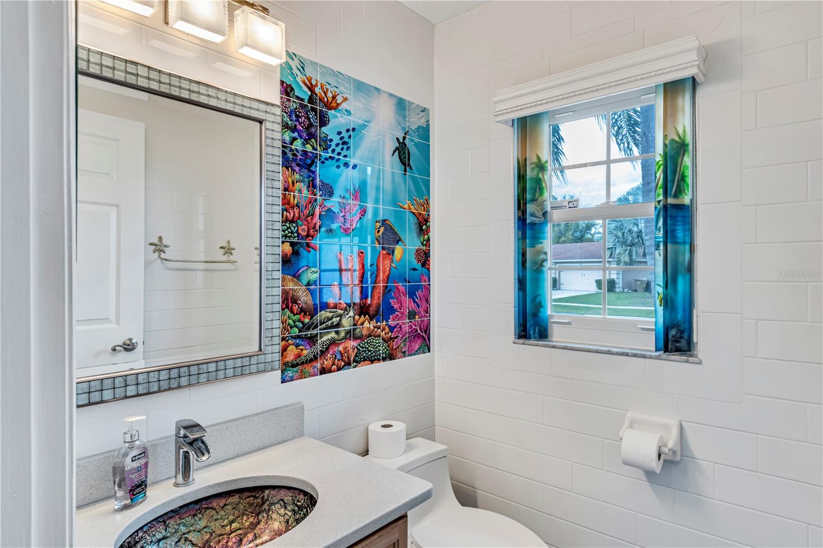 LAUREL RUN AT CRESCENT LAKES - Residential