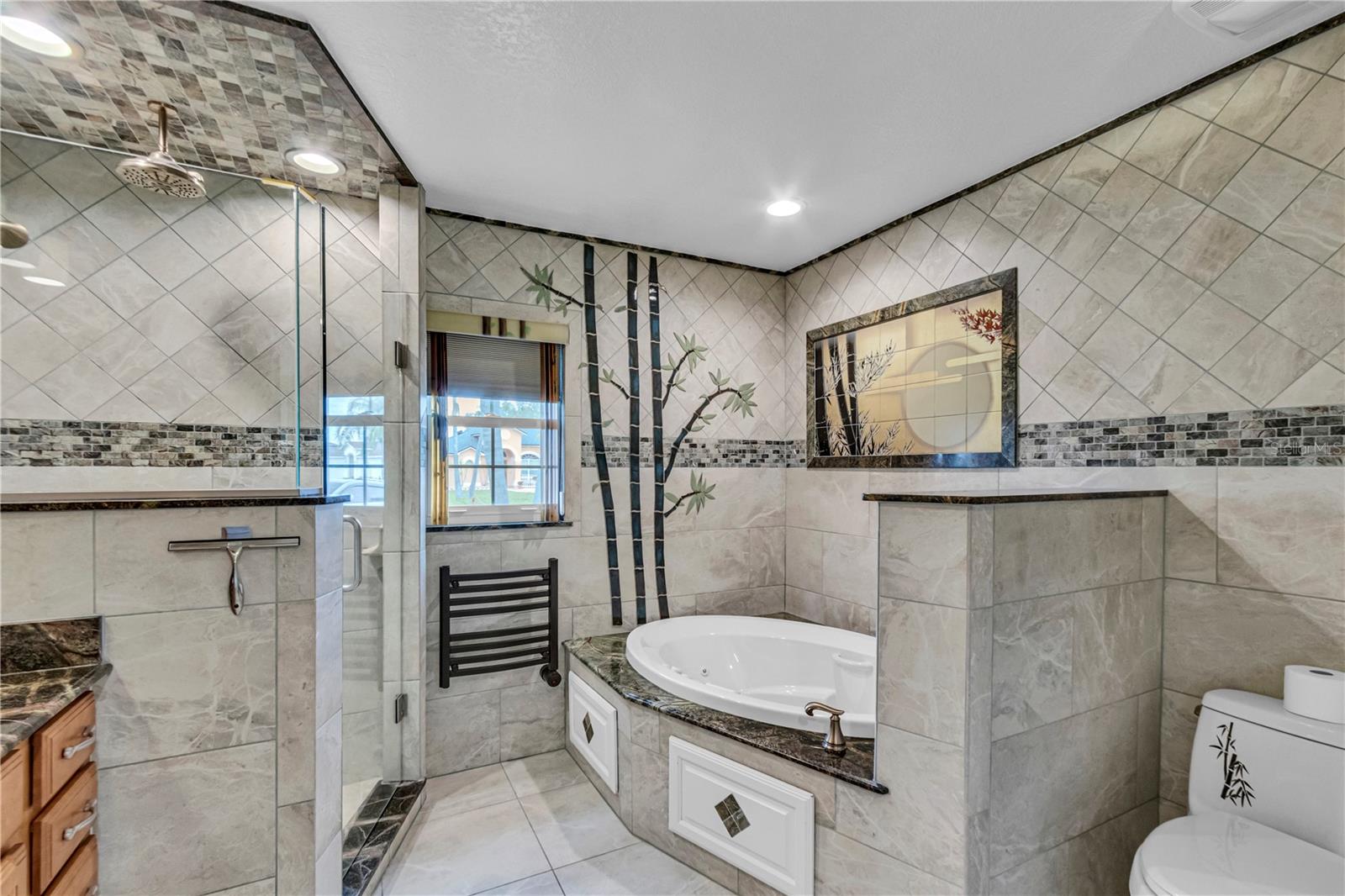 LAUREL RUN AT CRESCENT LAKES - Residential