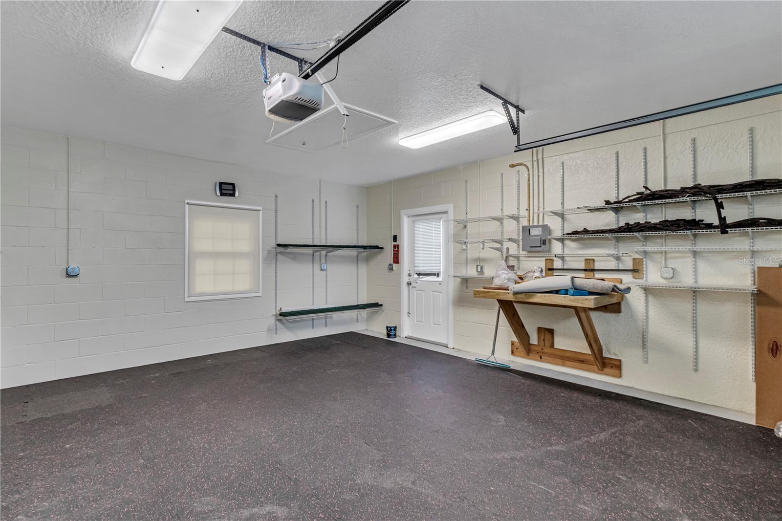 LAUREL RUN AT CRESCENT LAKES - Residential